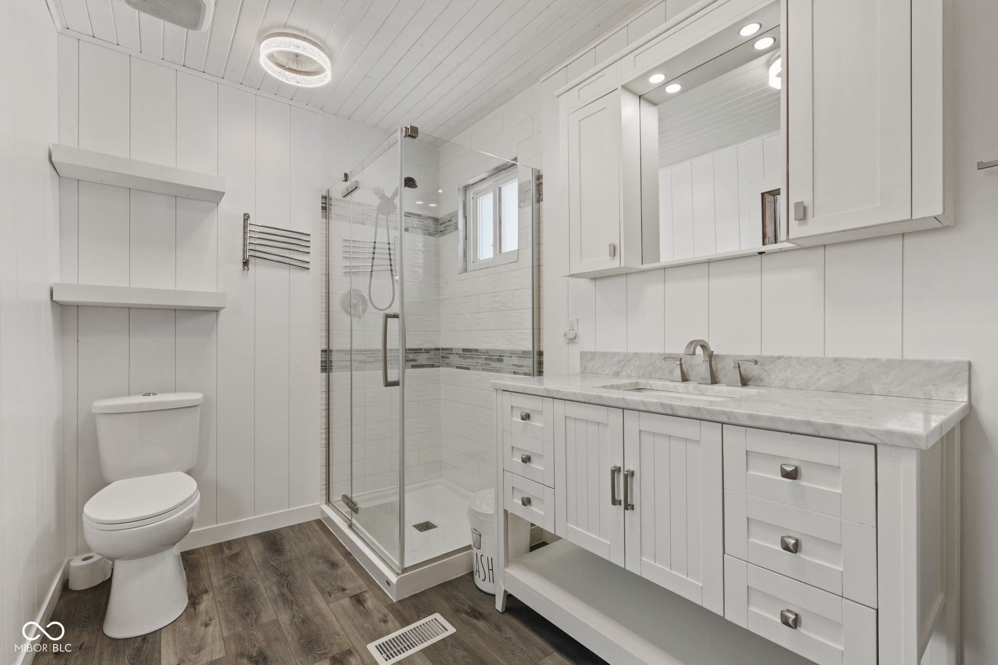 6314 Ratliff Road Camby, IN 46113 - Photo 20 of 33