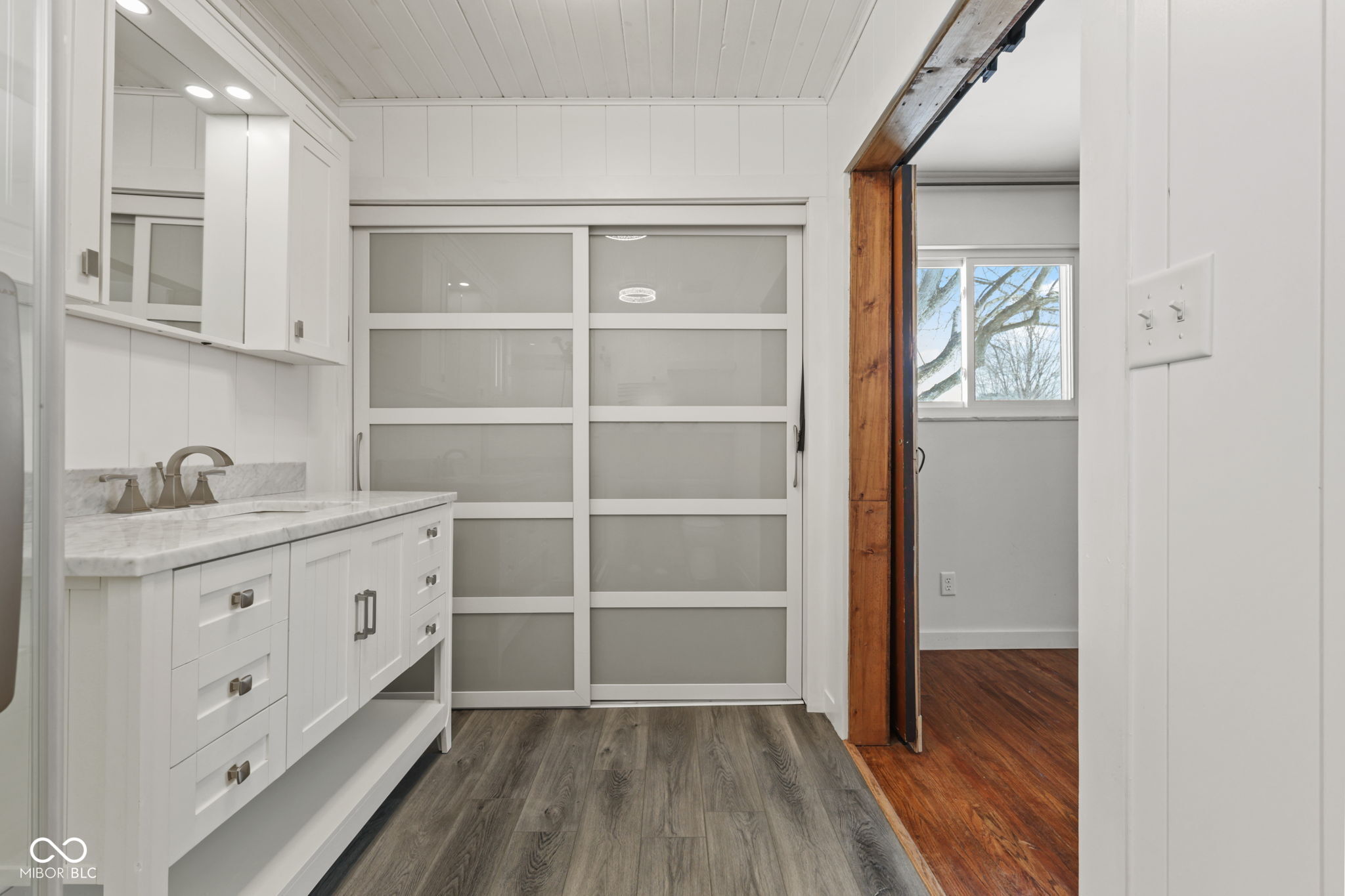 6314 Ratliff Road Camby, IN 46113 - Photo 21 of 33