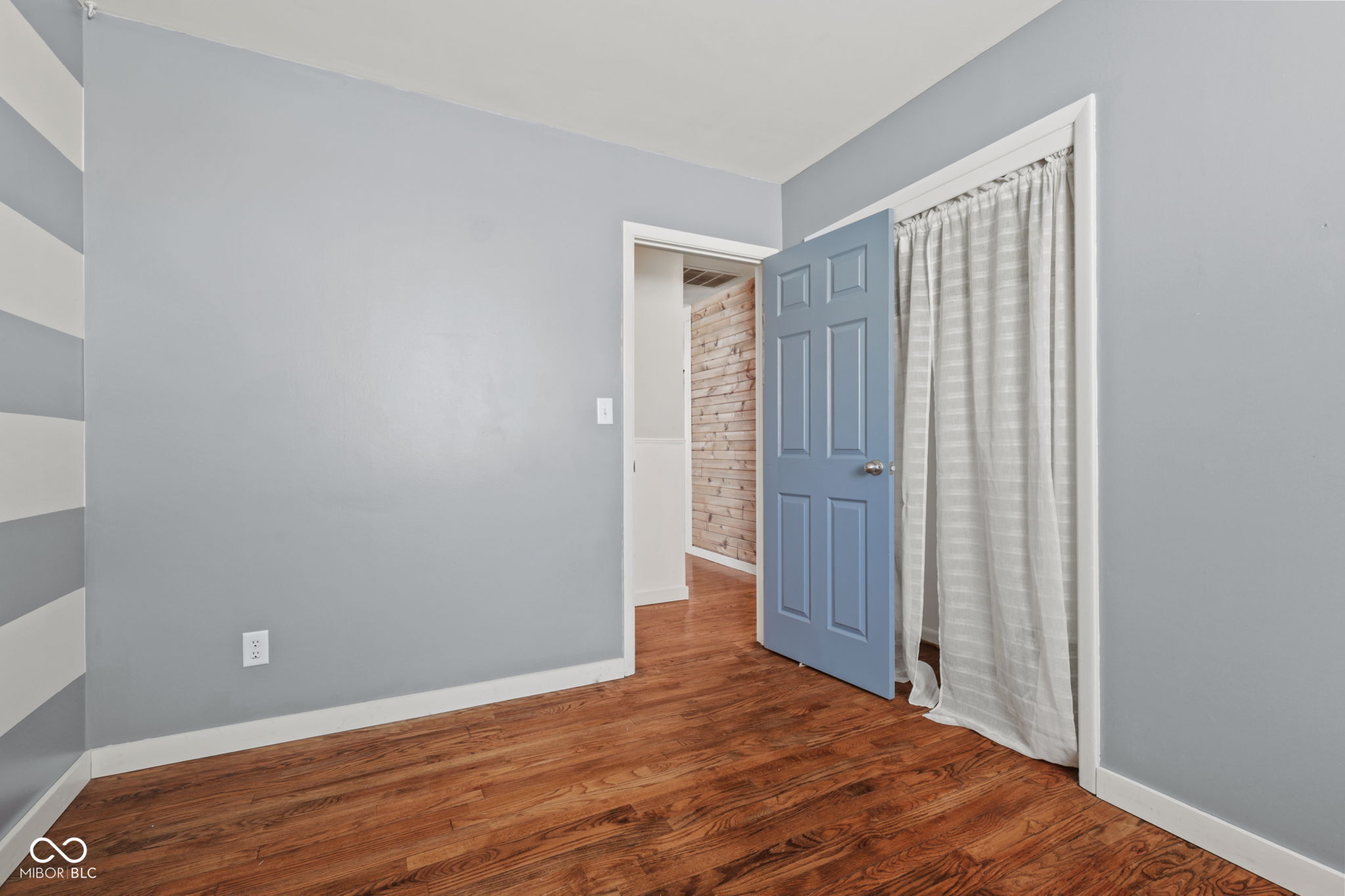 6314 Ratliff Road Camby, IN 46113 - Photo 22 of 33