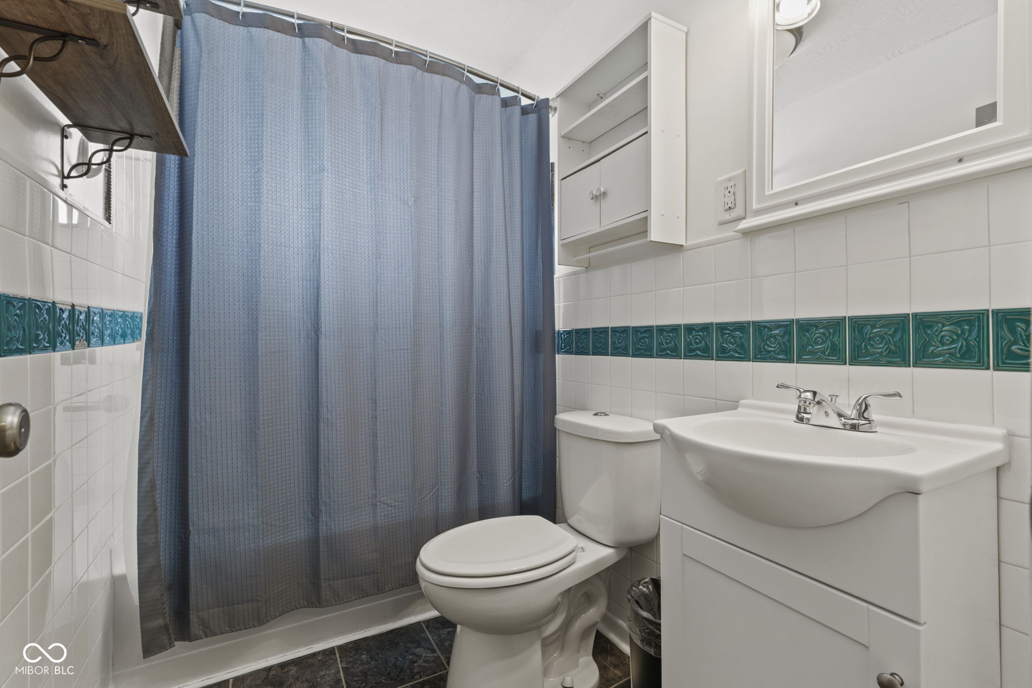 6314 Ratliff Road Camby, IN 46113 - Photo 24 of 33