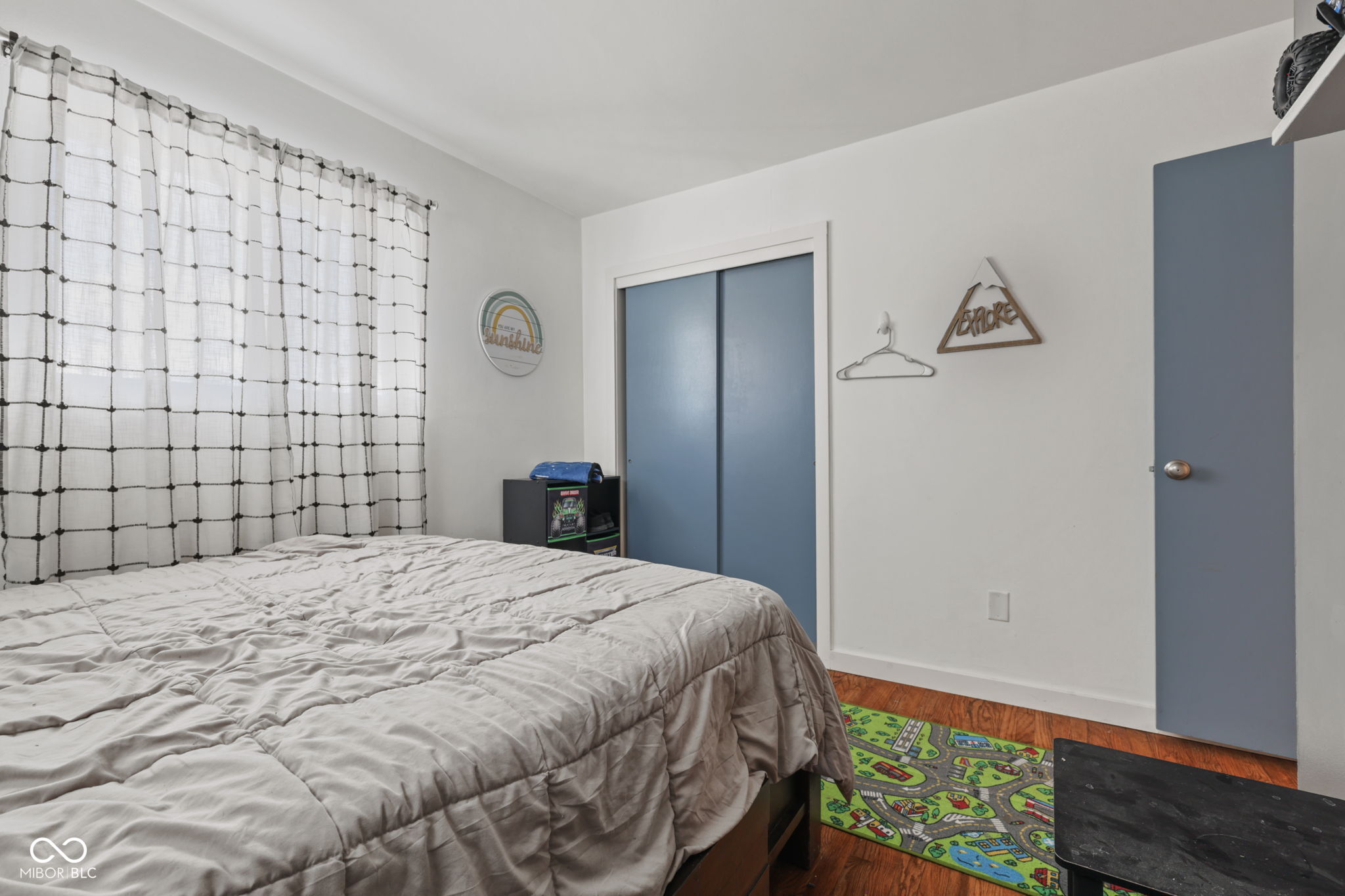 6314 Ratliff Road Camby, IN 46113 - Photo 27 of 33