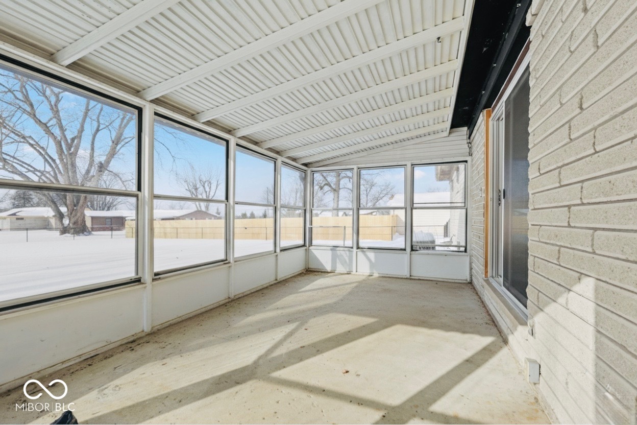 6314 Ratliff Road Camby, IN 46113 - Photo 28 of 33