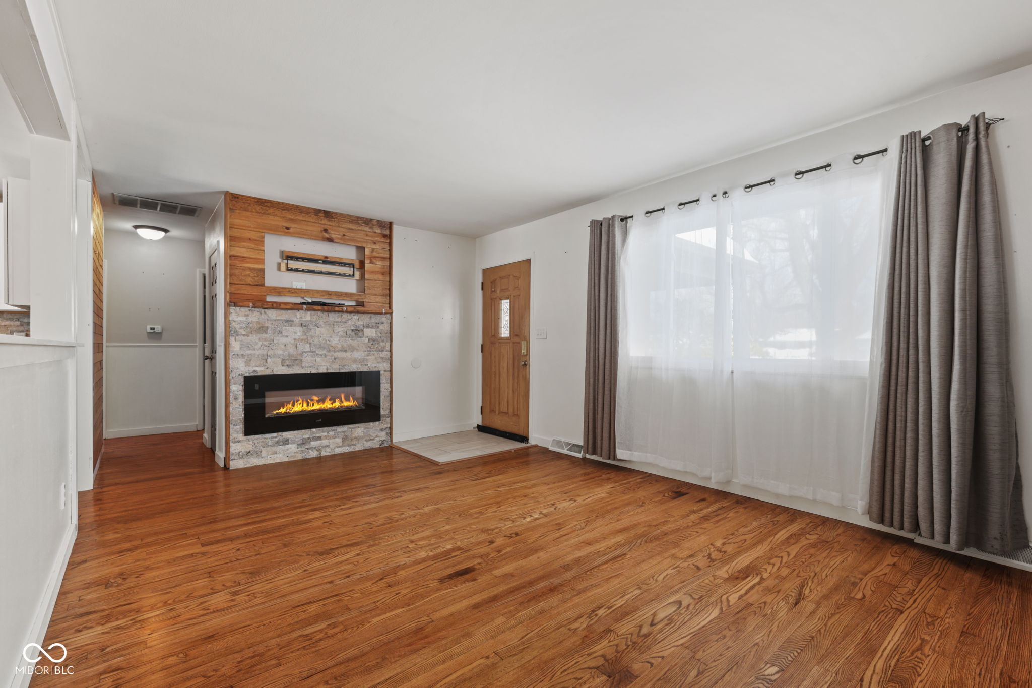 6314 Ratliff Road Camby, IN 46113 - Photo 5 of 33