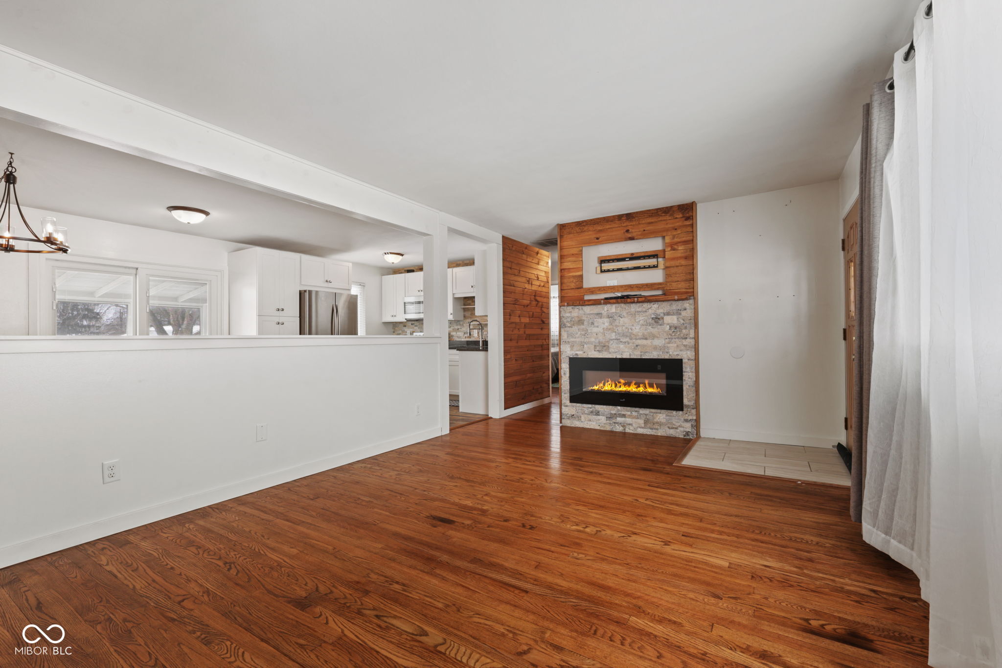 6314 Ratliff Road Camby, IN 46113 - Photo 7 of 33