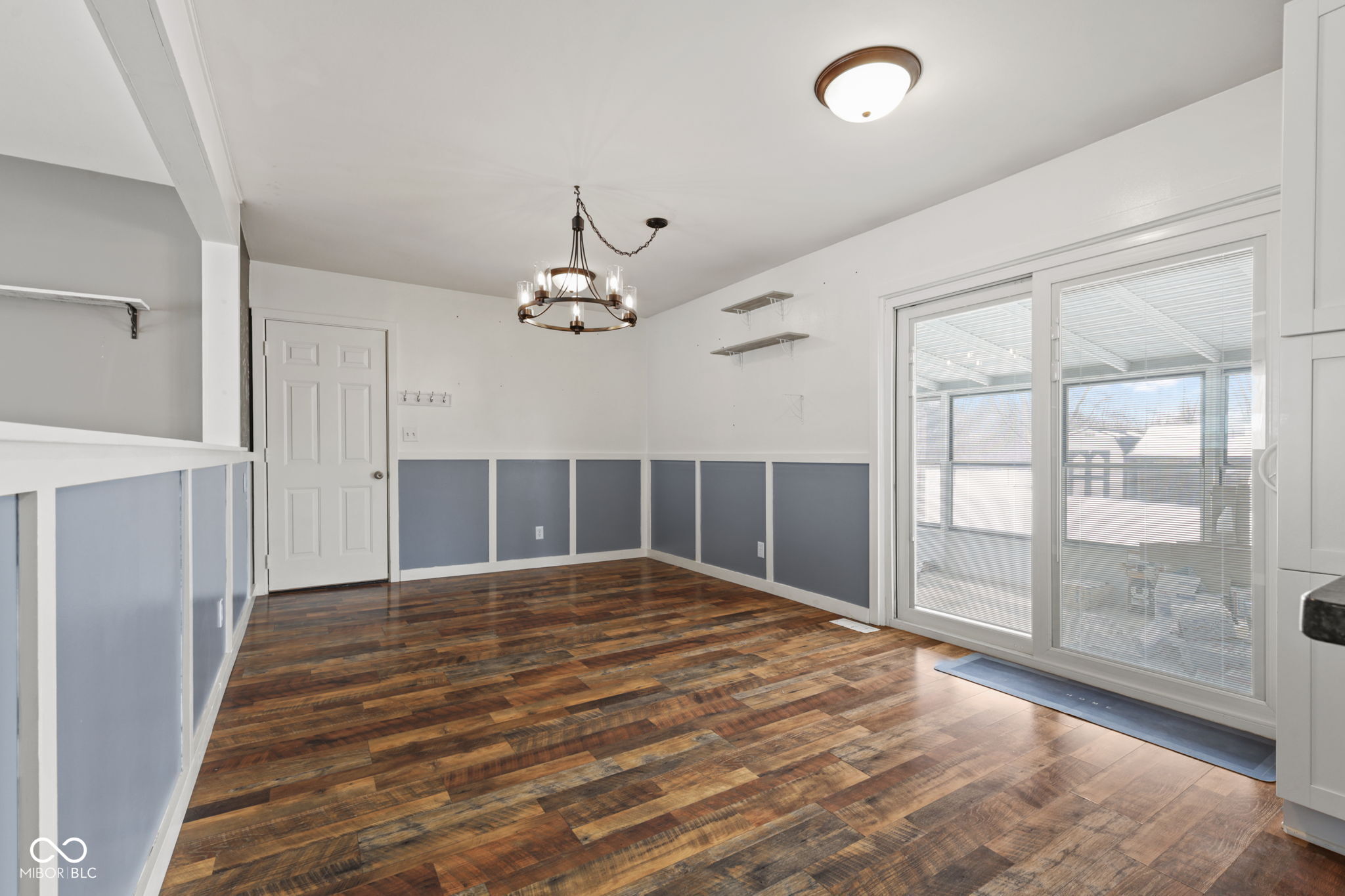 6314 Ratliff Road Camby, IN 46113 - Photo 8 of 33