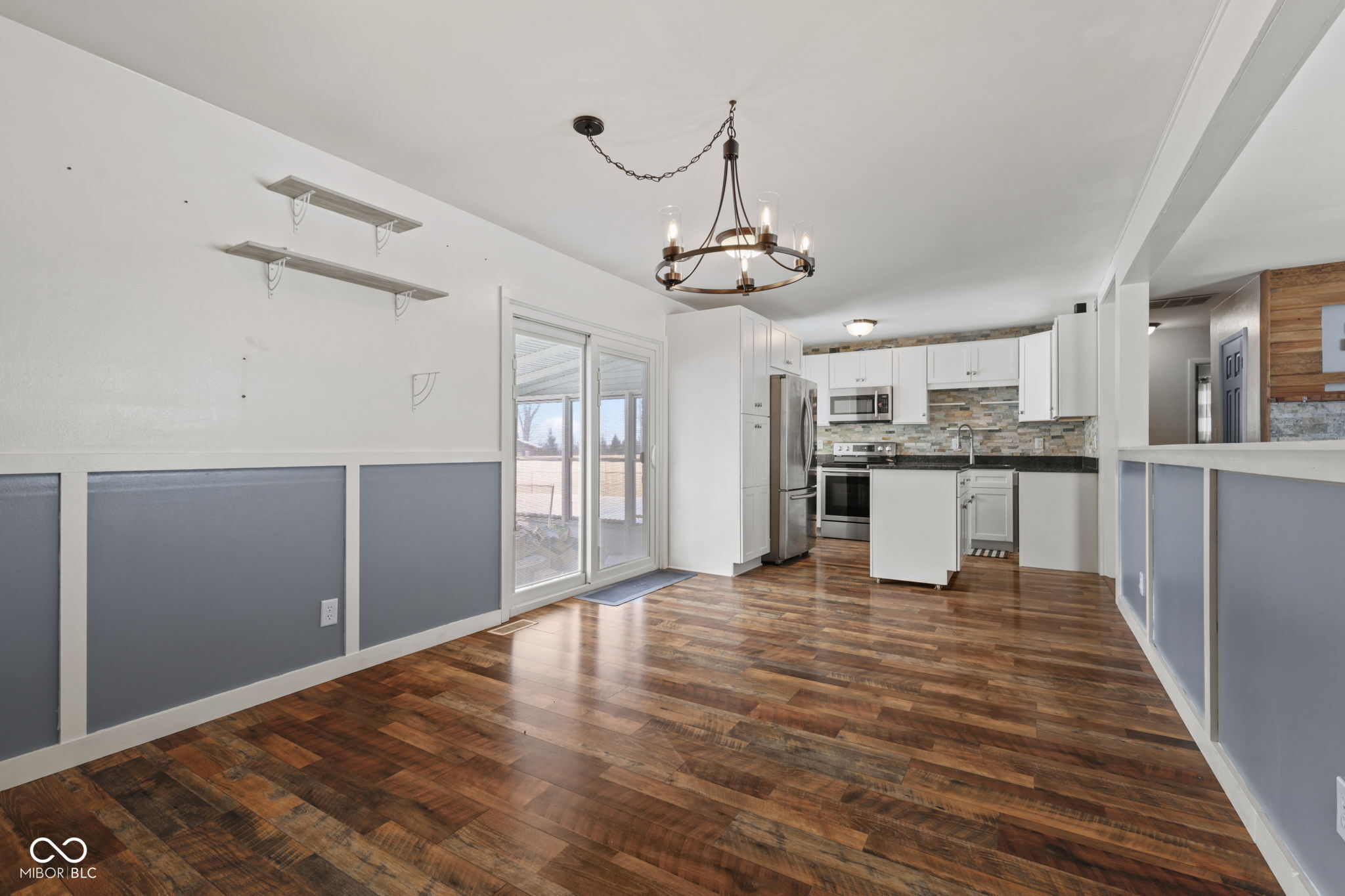 6314 Ratliff Road Camby, IN 46113 - Photo 9 of 33