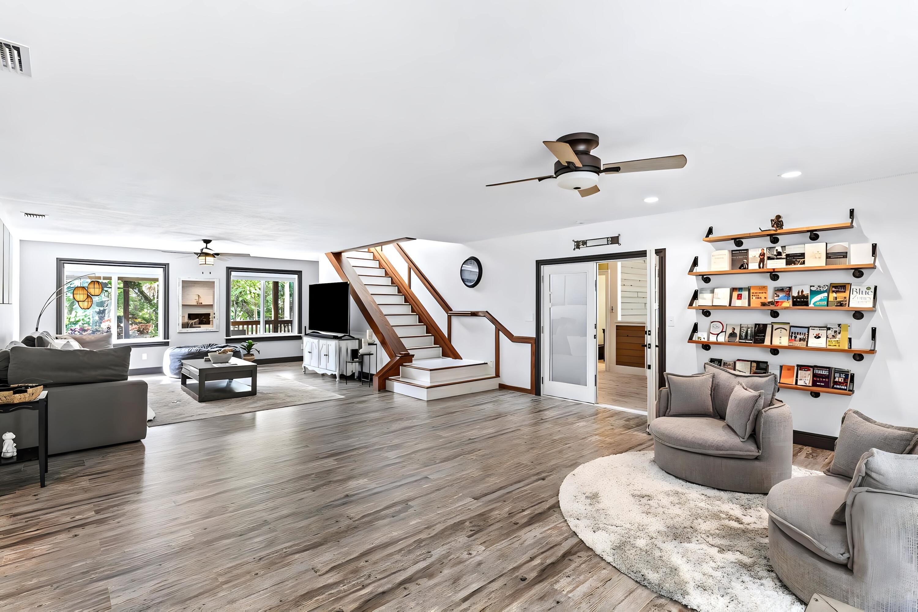 12151 Old Indiantown Road Jupiter, FL 33478 - Photo 23 of 85 Library