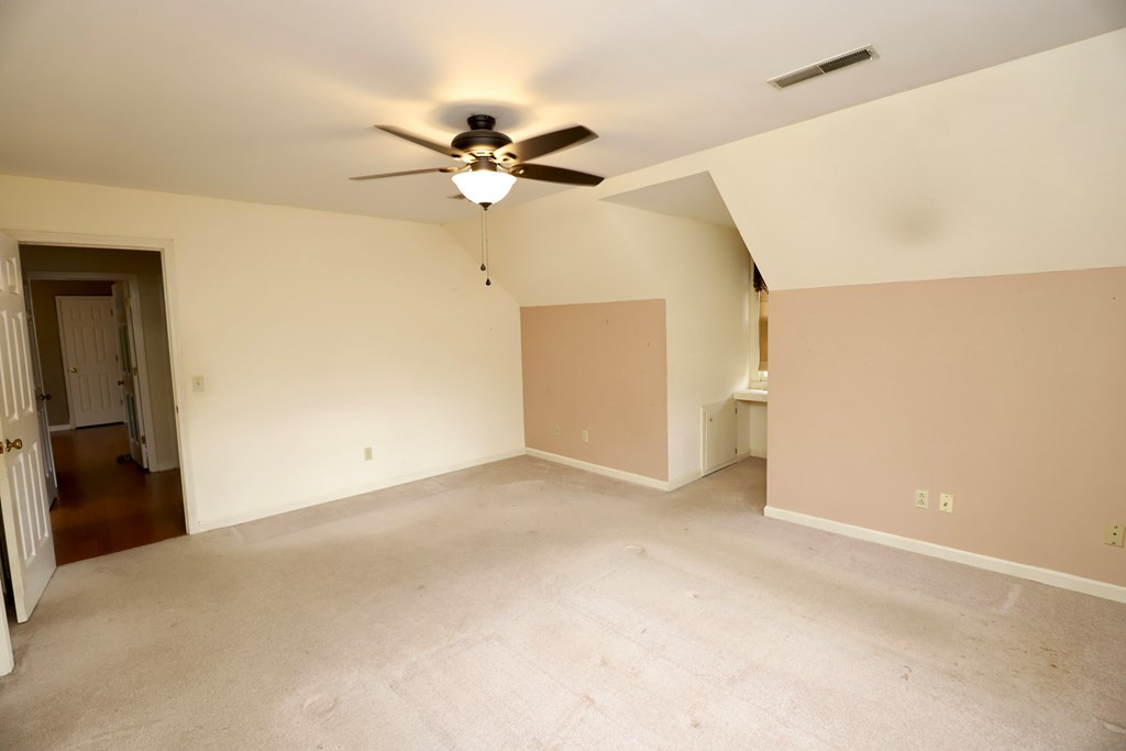 962 Shadow Trail Sumter, SC 29150 - Photo 45 of 74 Gallery Image 45