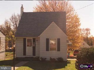 875 Old Lancaster Road Berwyn, PA 19312 - Photo 1 of 1 Gallery Image 1