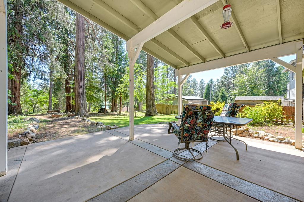 405 Alpine Drive Colfax, CA 95713 - Photo 42 of 59
