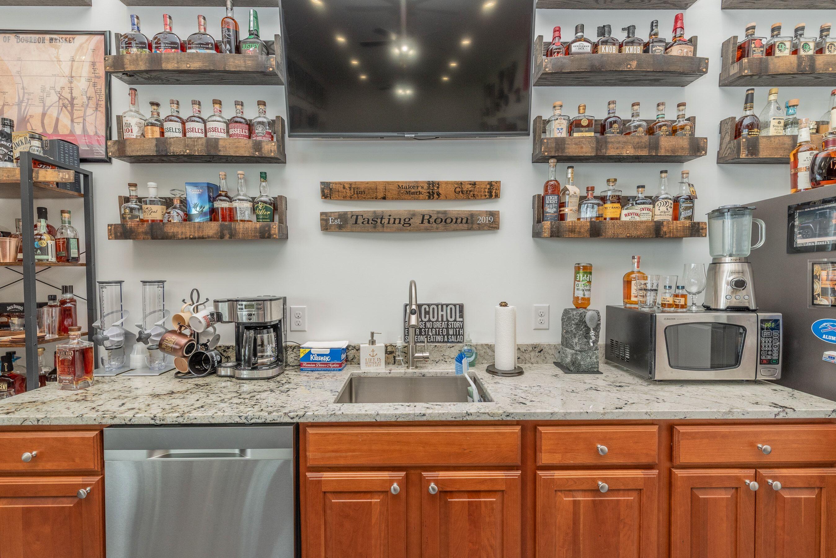 621 State Rd S-32-1464 Gilbert, SC 29054 - Photo 12 of 59