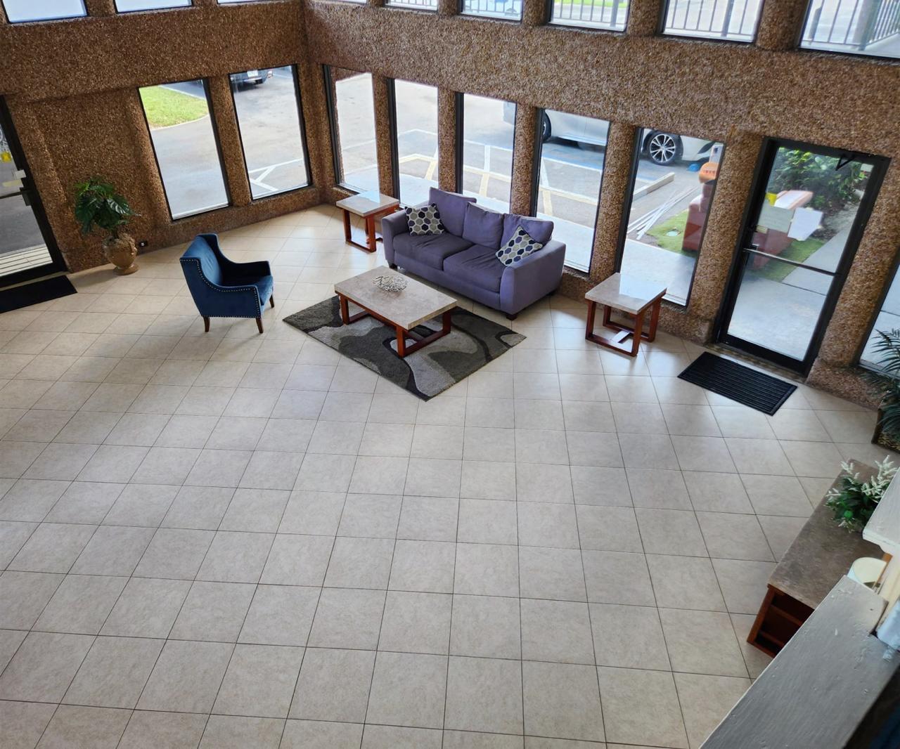 9235 Southwest 8th Street, Unit 402 Boca Raton, FL 33428 - Photo 29 of 37 0d368b89-1306-4cdf-bf30-784dfac0bffe