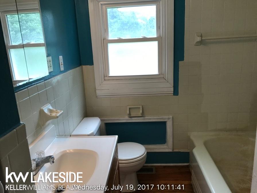 56775 Scheuer Road New Baltimore, MI 48051 - Photo 8 of 11