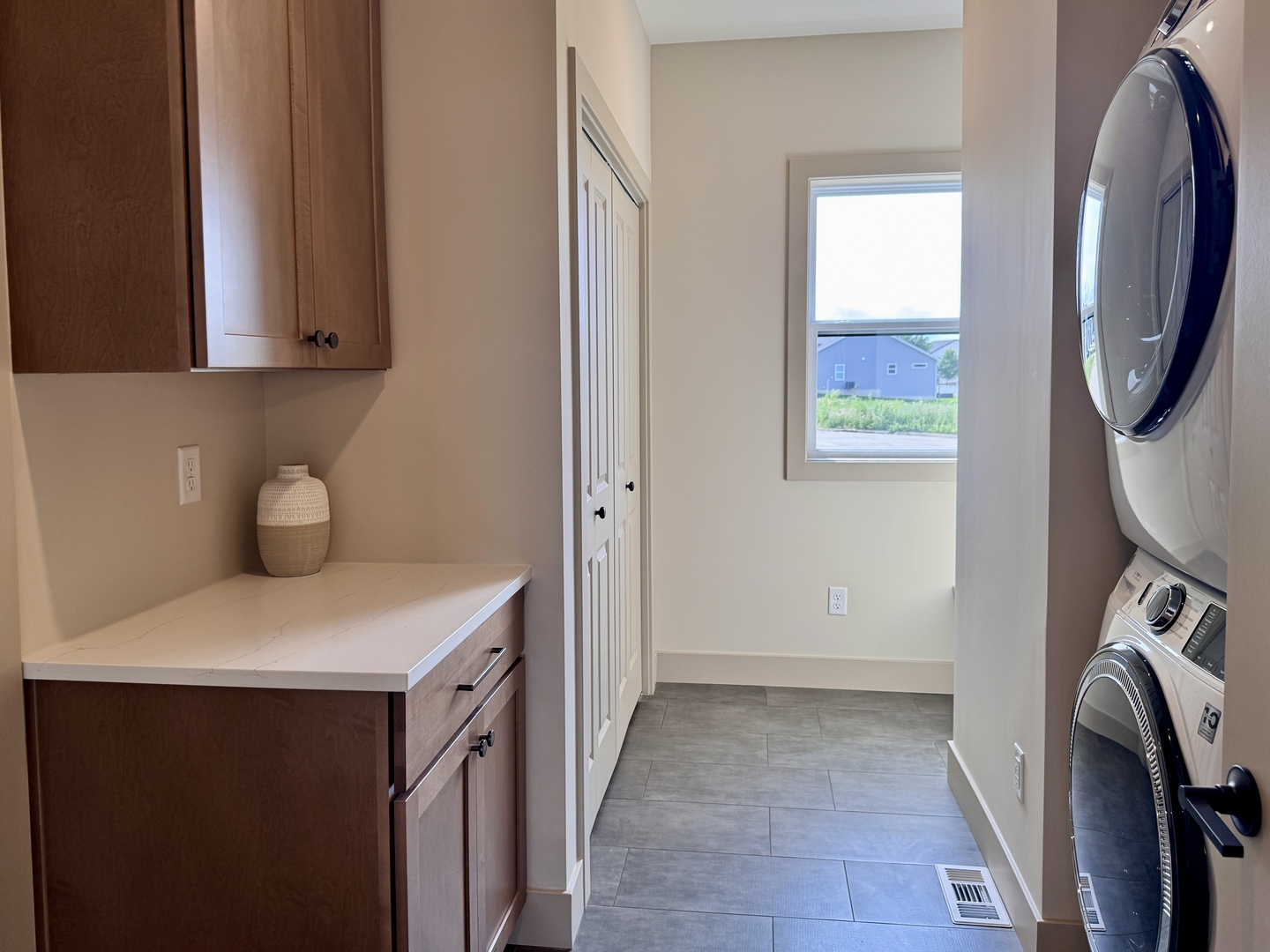 3635 Cabernet Court Normal, IL 61761 - Photo 13 of 28