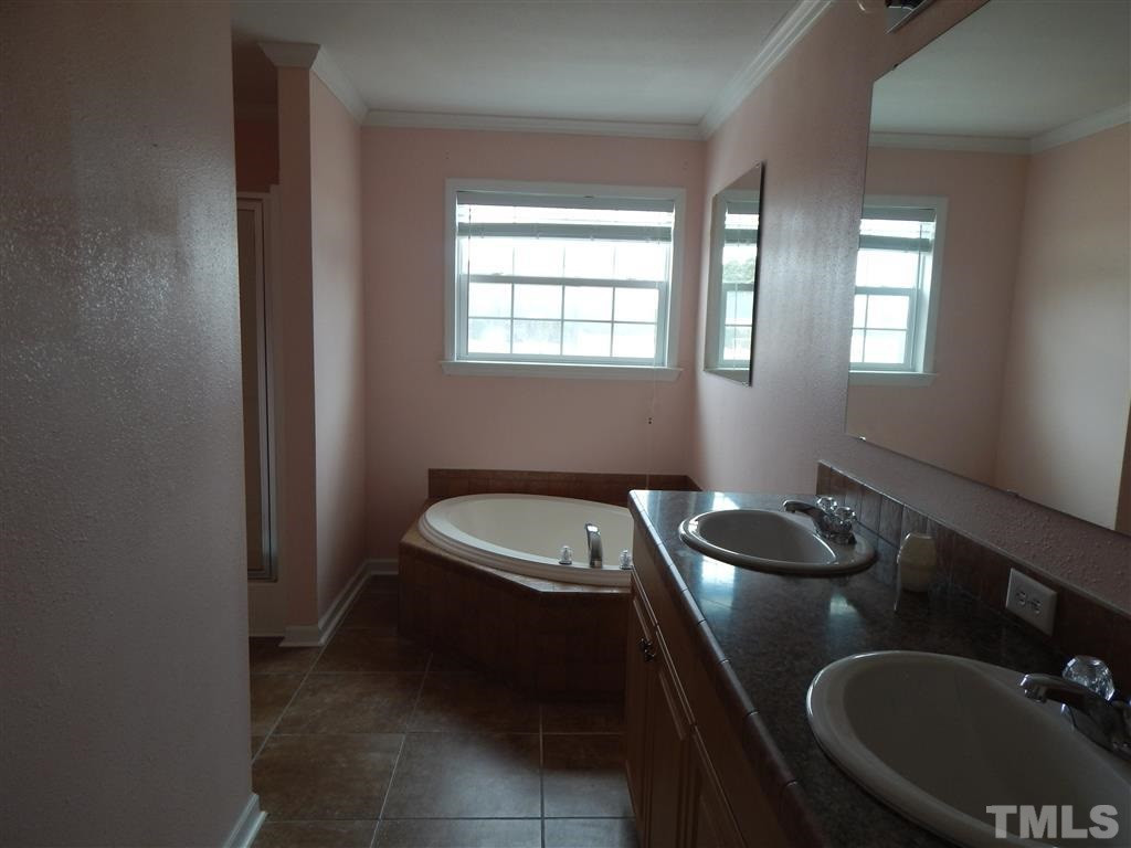 45 Golden Lane Angier, NC 27501 - Photo 5 of 12 Photo 5