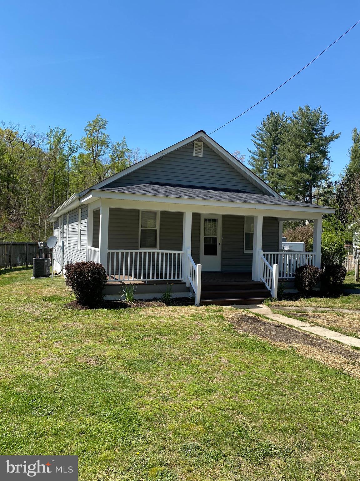 37 Truslow Road Fredericksburg, VA 22405 - Photo 1 of 10 Gallery Image 1