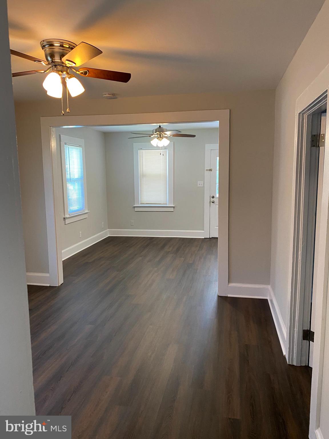37 Truslow Road Fredericksburg, VA 22405 - Photo 2 of 10 Dining Area