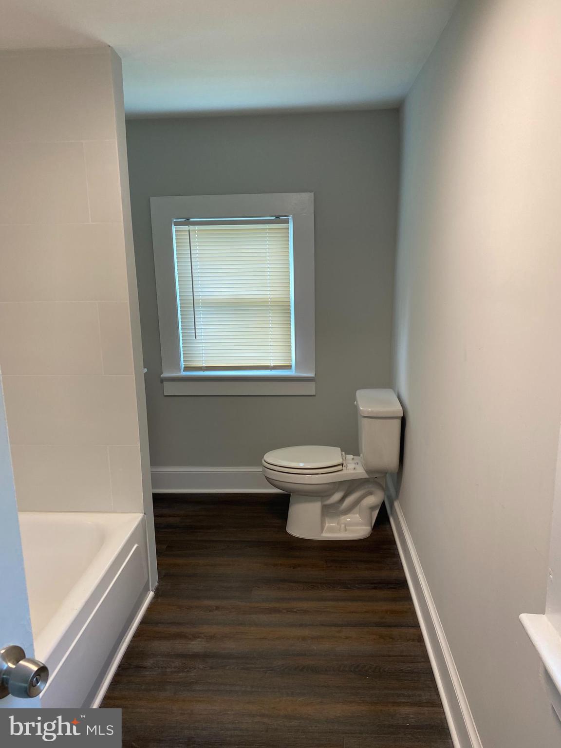 37 Truslow Road Fredericksburg, VA 22405 - Photo 5 of 10 Bathroom