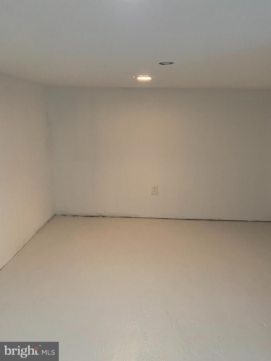 37 Truslow Road Fredericksburg, VA 22405 - Photo 7 of 10 Basement