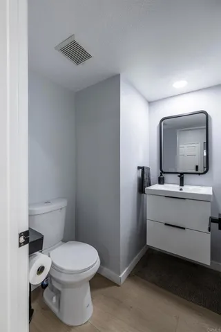 $739,000 | 2179 Lago Ventana, Chula Vista, CA 91914