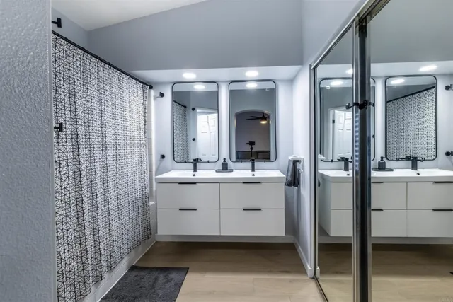 $739,000 | 2179 Lago Ventana, Chula Vista, CA 91914