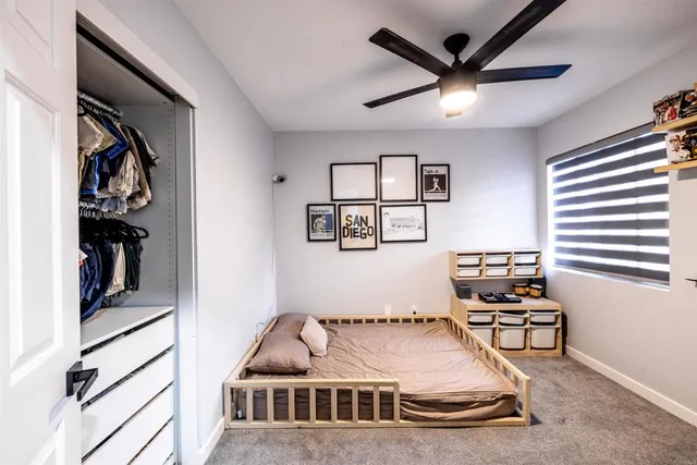 $739,000 | 2179 Lago Ventana, Chula Vista, CA 91914