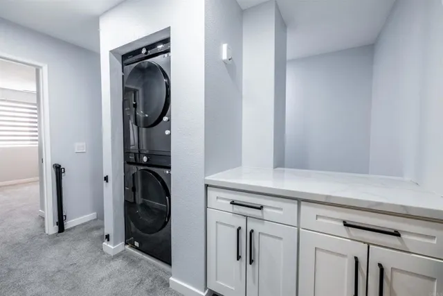 $739,000 | 2179 Lago Ventana, Chula Vista, CA 91914