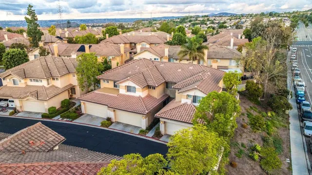 $739,000 | 2179 Lago Ventana, Chula Vista, CA 91914