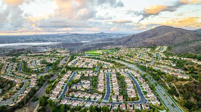 $739,000 | 2179 Lago Ventana, Chula Vista, CA 91914