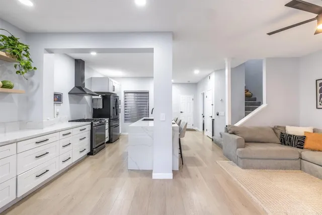 $739,000 | 2179 Lago Ventana, Chula Vista, CA 91914