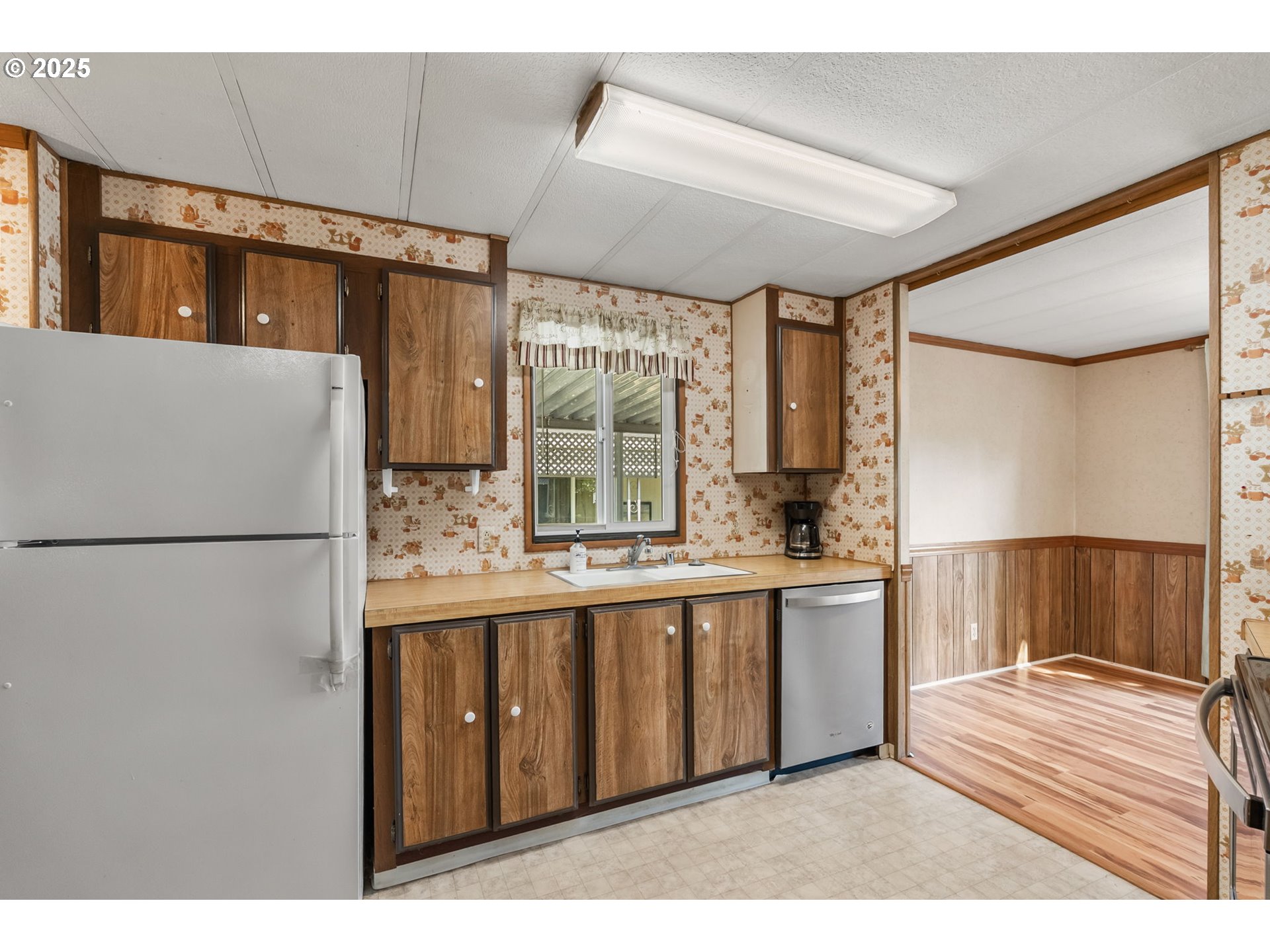 1475 Green Acres Road, Unit 58 Eugene, OR 97408 - Photo 13 of 42 Gallery Image 13