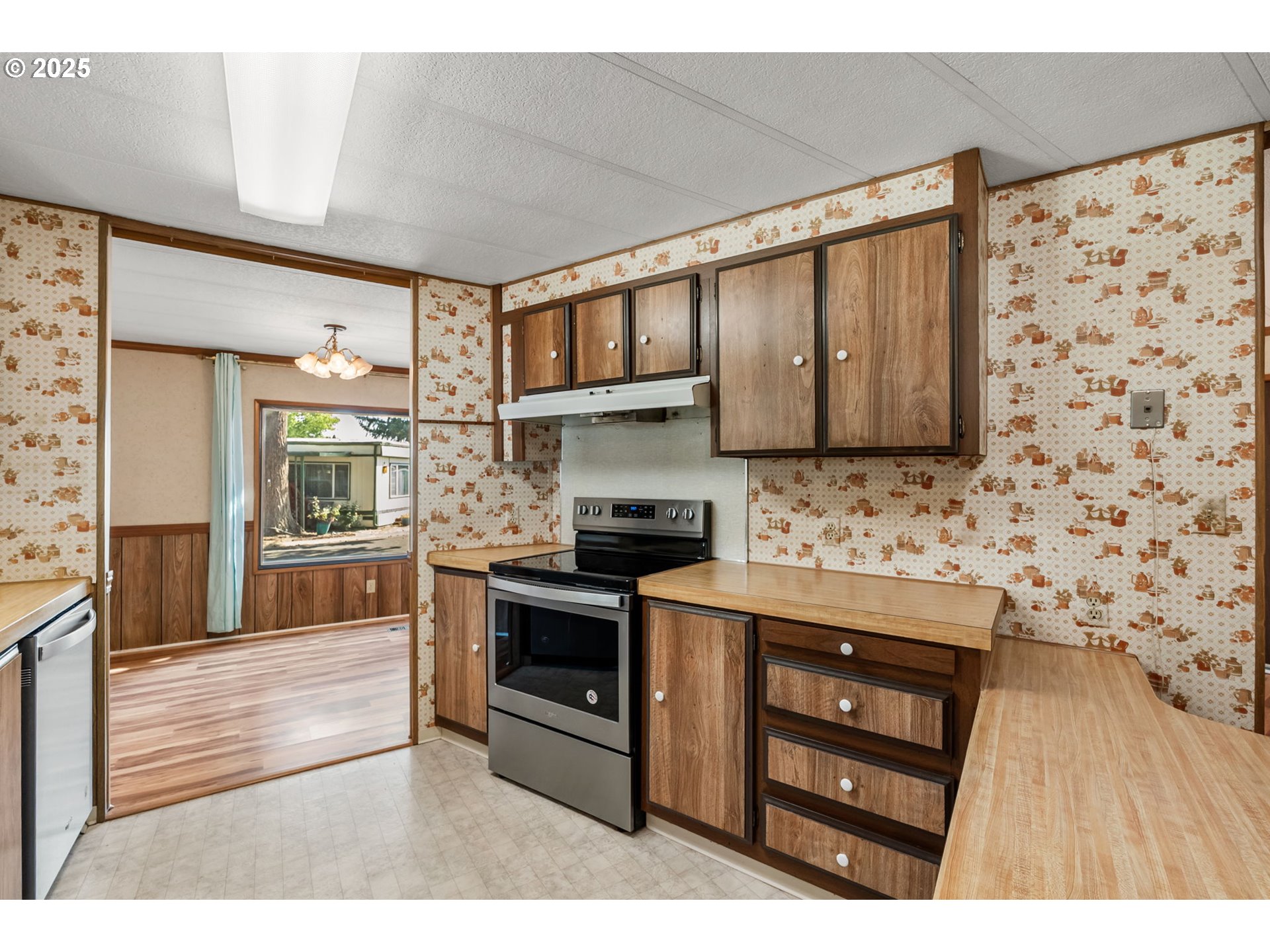 1475 Green Acres Road, Unit 58 Eugene, OR 97408 - Photo 14 of 42 Gallery Image 14