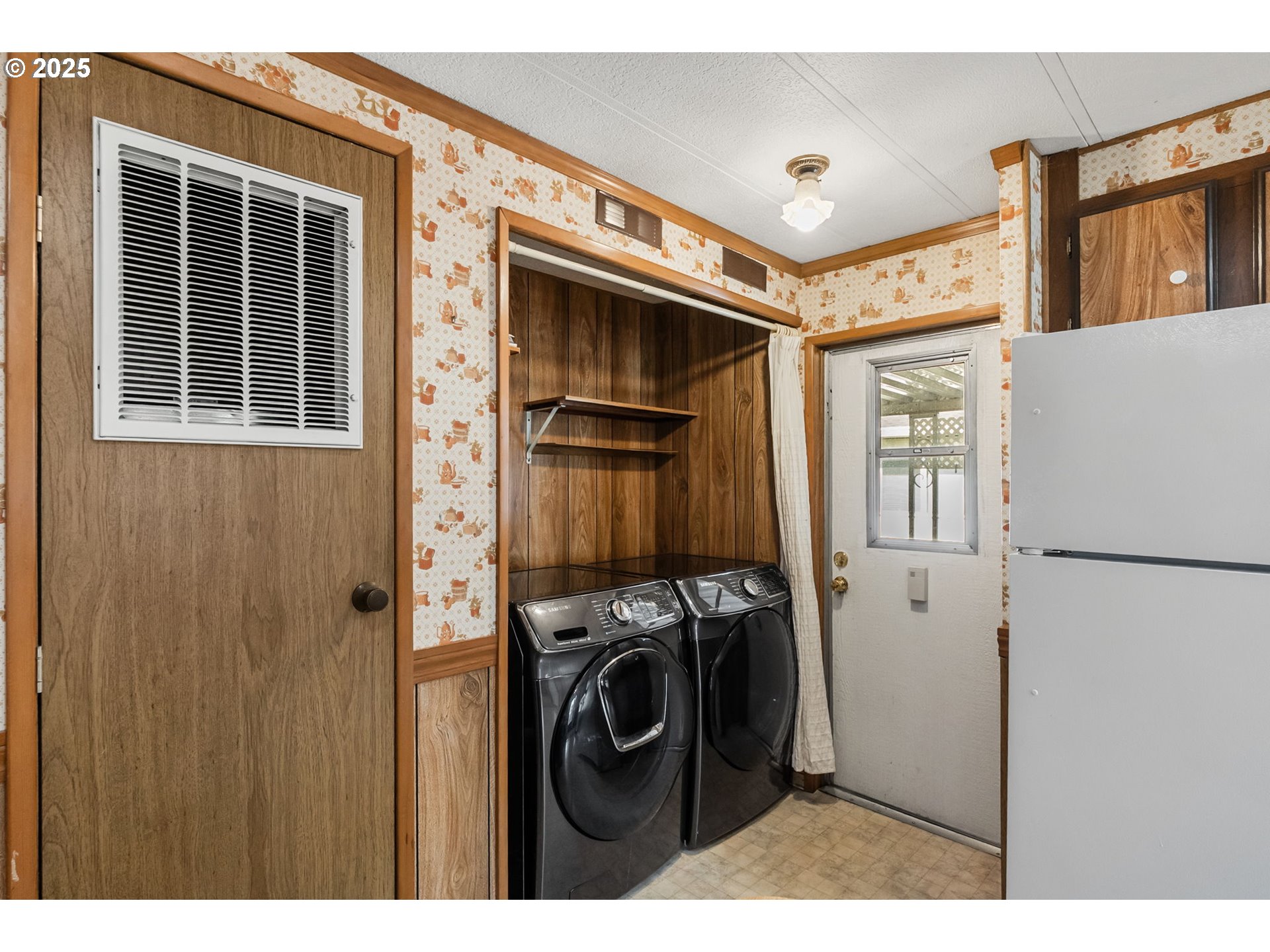 1475 Green Acres Road, Unit 58 Eugene, OR 97408 - Photo 15 of 42 Gallery Image 15