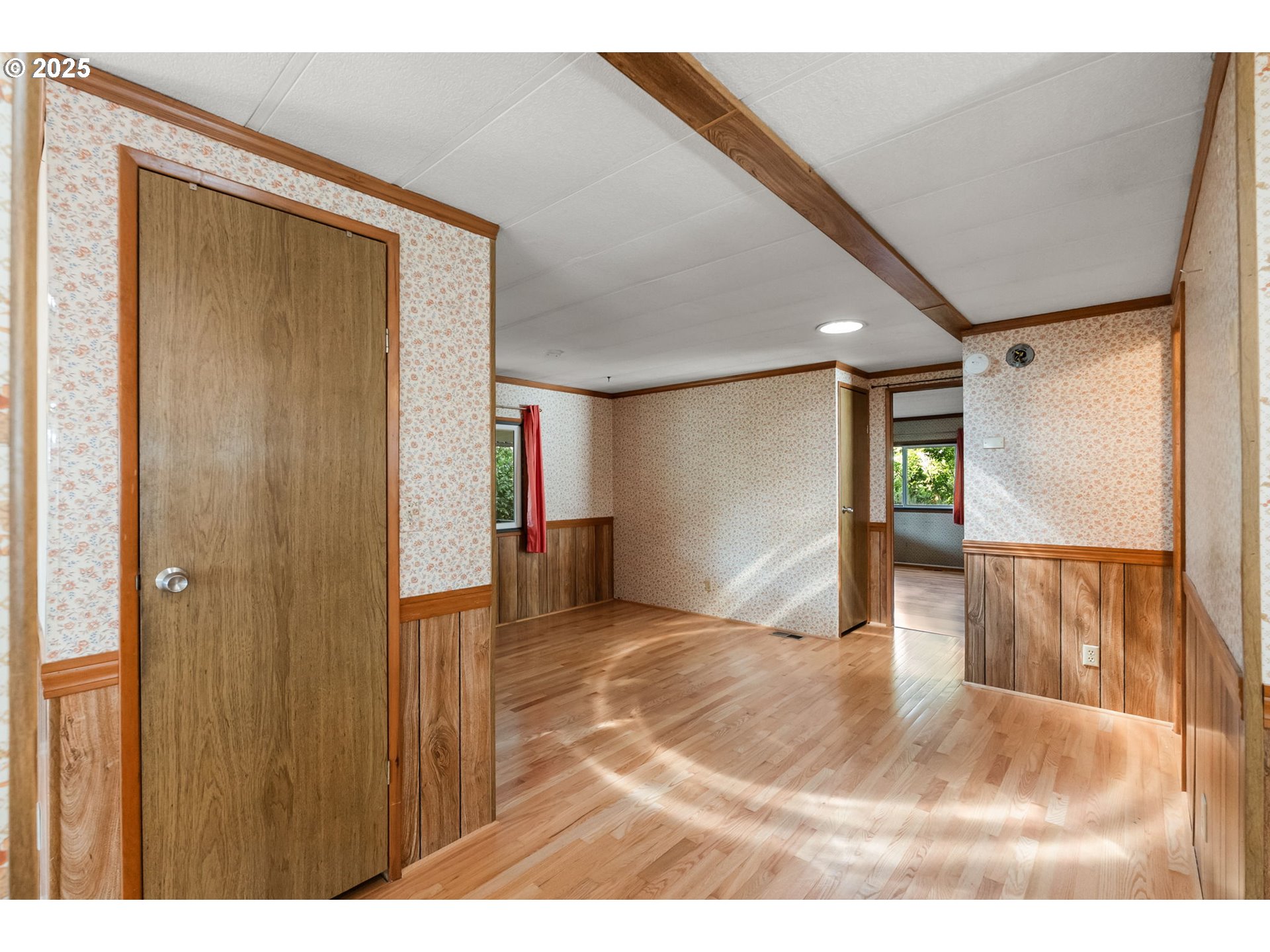 1475 Green Acres Road, Unit 58 Eugene, OR 97408 - Photo 16 of 42 Gallery Image 16
