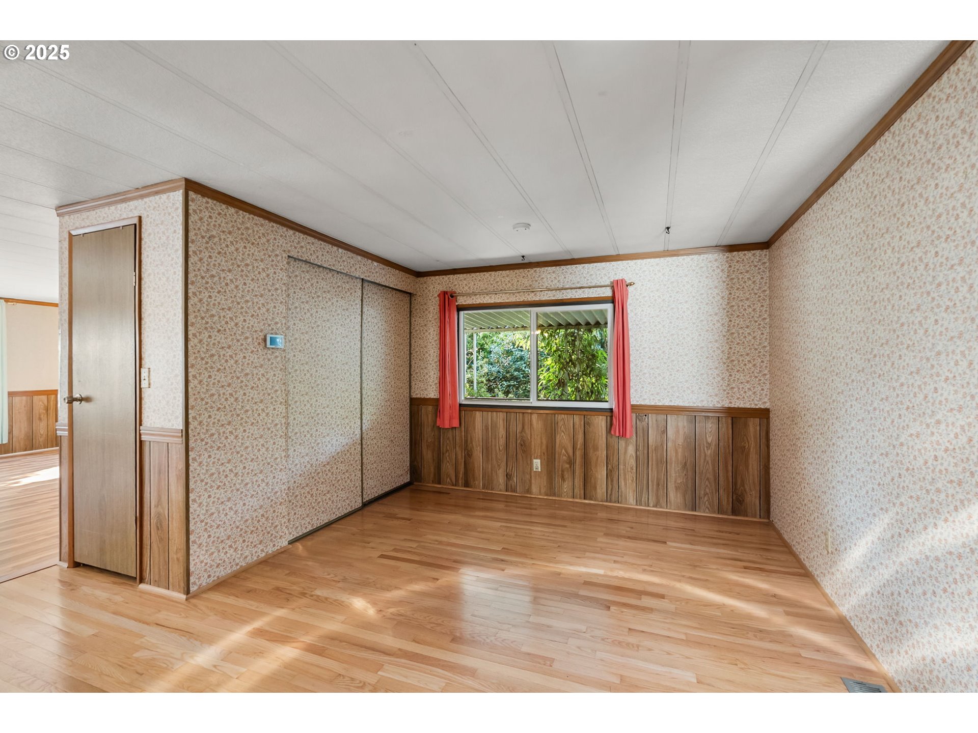 1475 Green Acres Road, Unit 58 Eugene, OR 97408 - Photo 18 of 42 Gallery Image 18