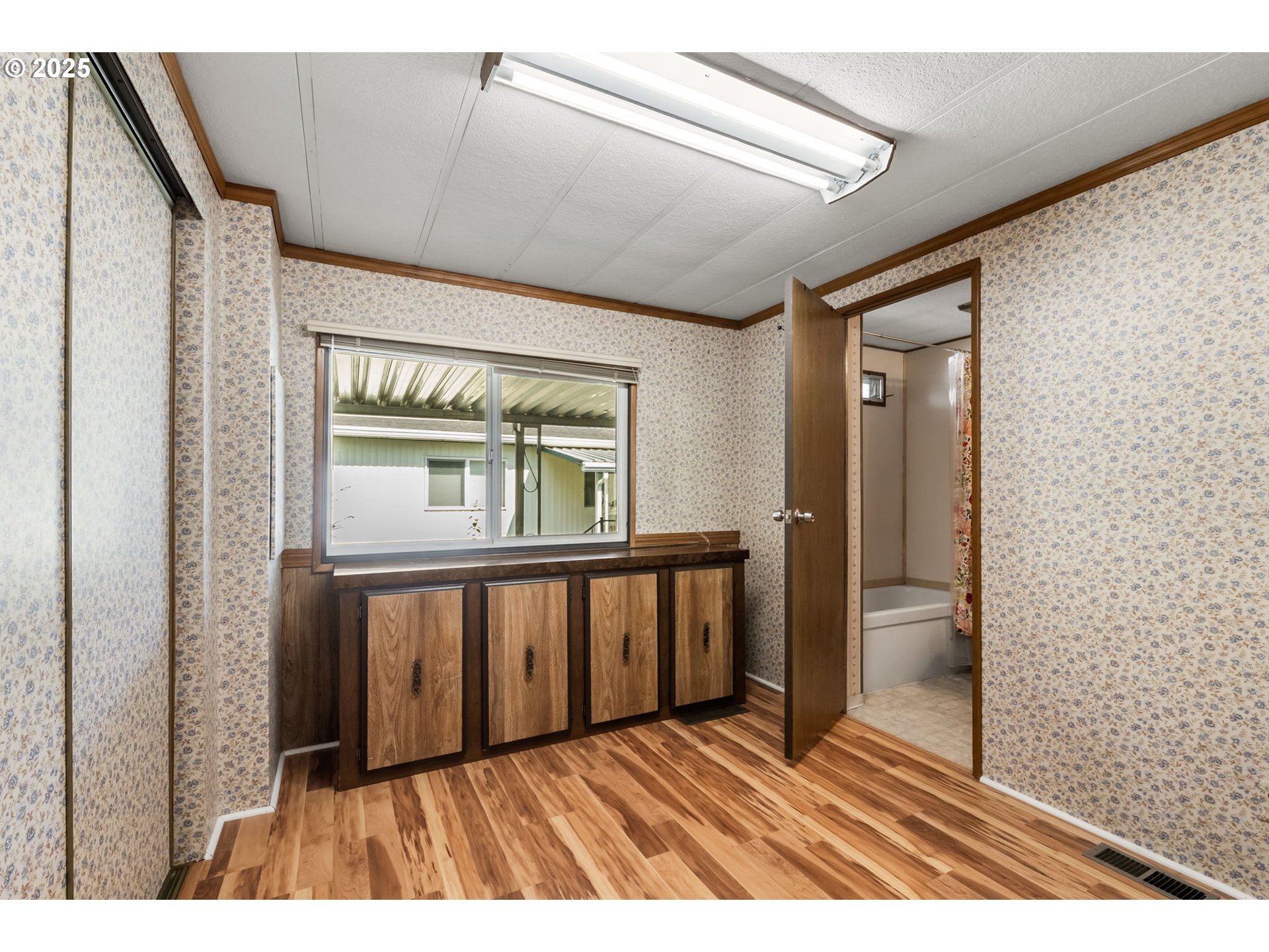 1475 Green Acres Road, Unit 58 Eugene, OR 97408 - Photo 20 of 42 Gallery Image 20