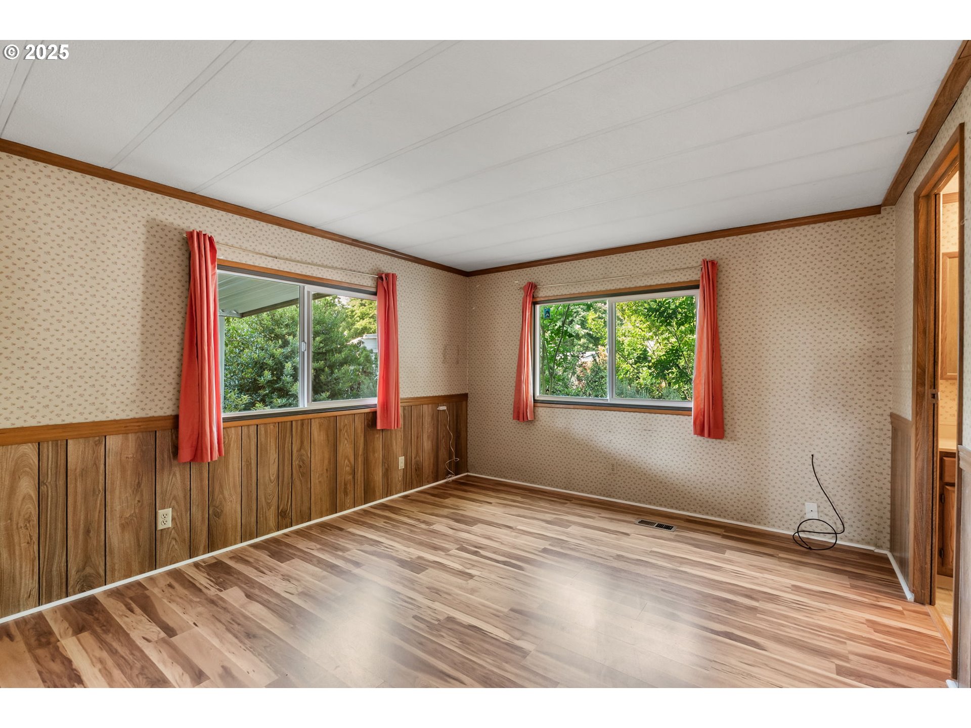 1475 Green Acres Road, Unit 58 Eugene, OR 97408 - Photo 21 of 42 Gallery Image 21