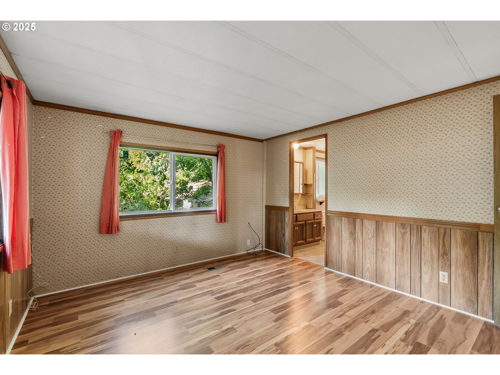 1475 Green Acres Road, Unit 58 Eugene, OR 97408 - Photo 23 of 42 Gallery Image 23