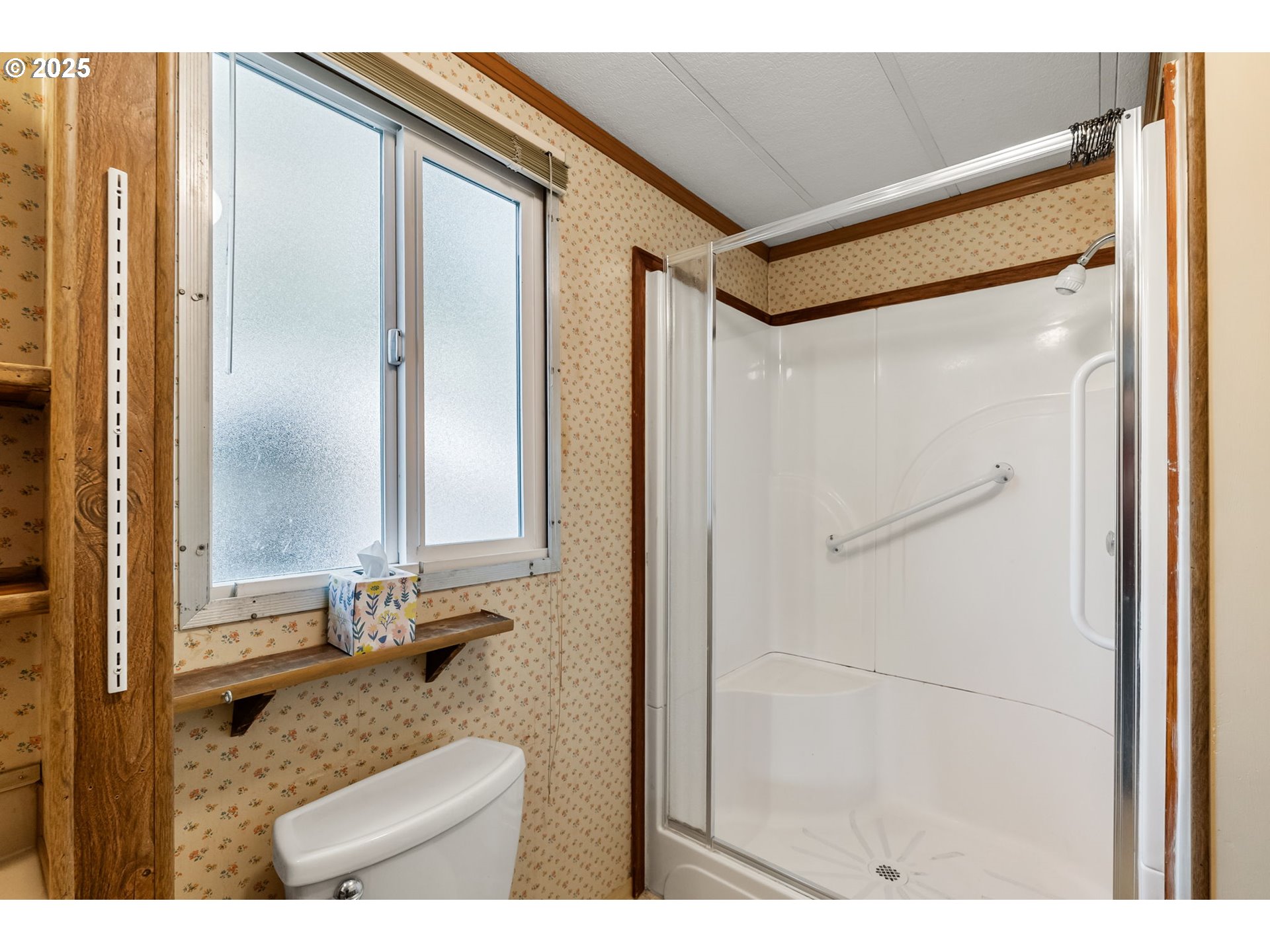 1475 Green Acres Road, Unit 58 Eugene, OR 97408 - Photo 25 of 42 Gallery Image 25