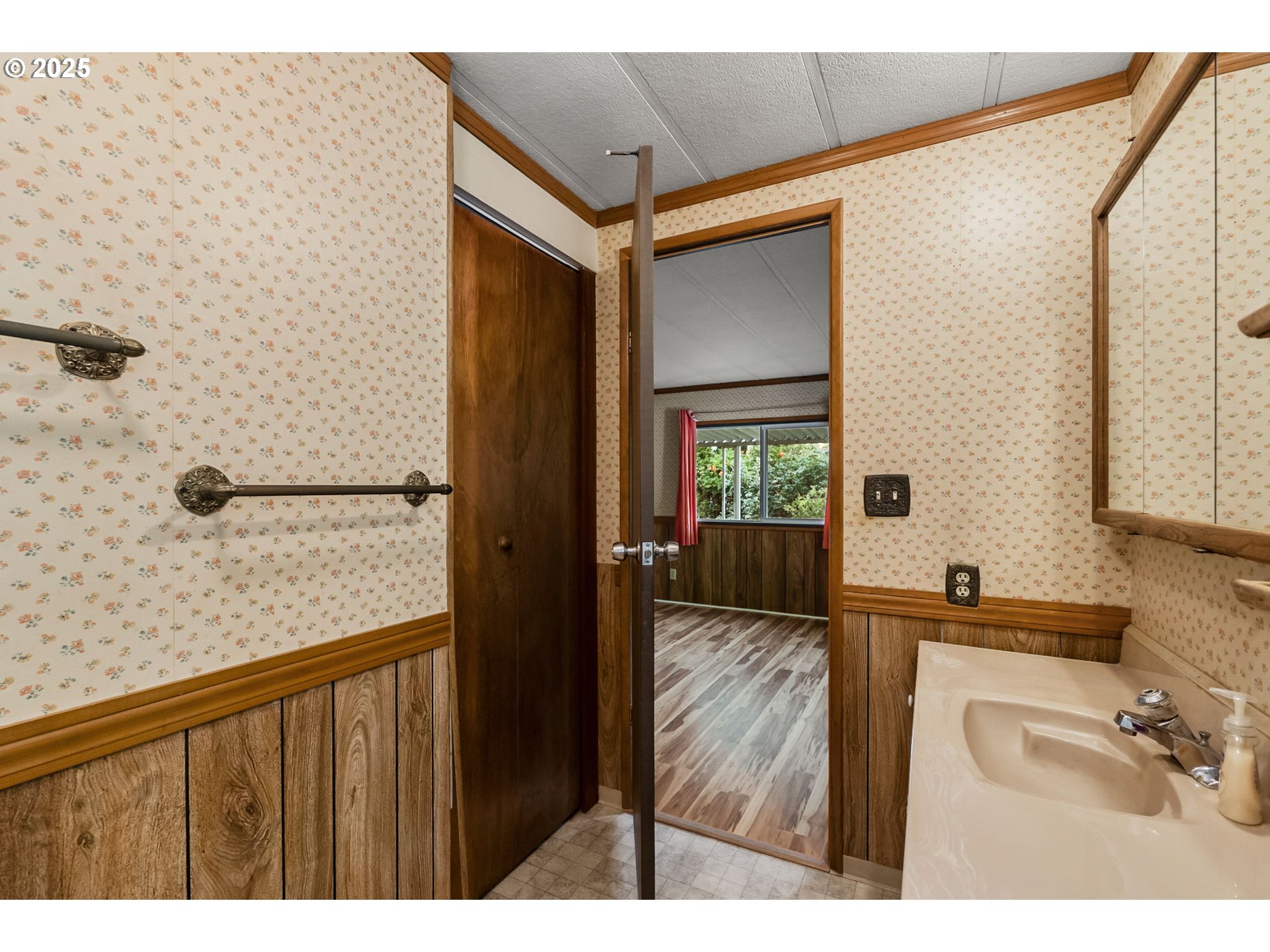 1475 Green Acres Road, Unit 58 Eugene, OR 97408 - Photo 26 of 42 Gallery Image 26