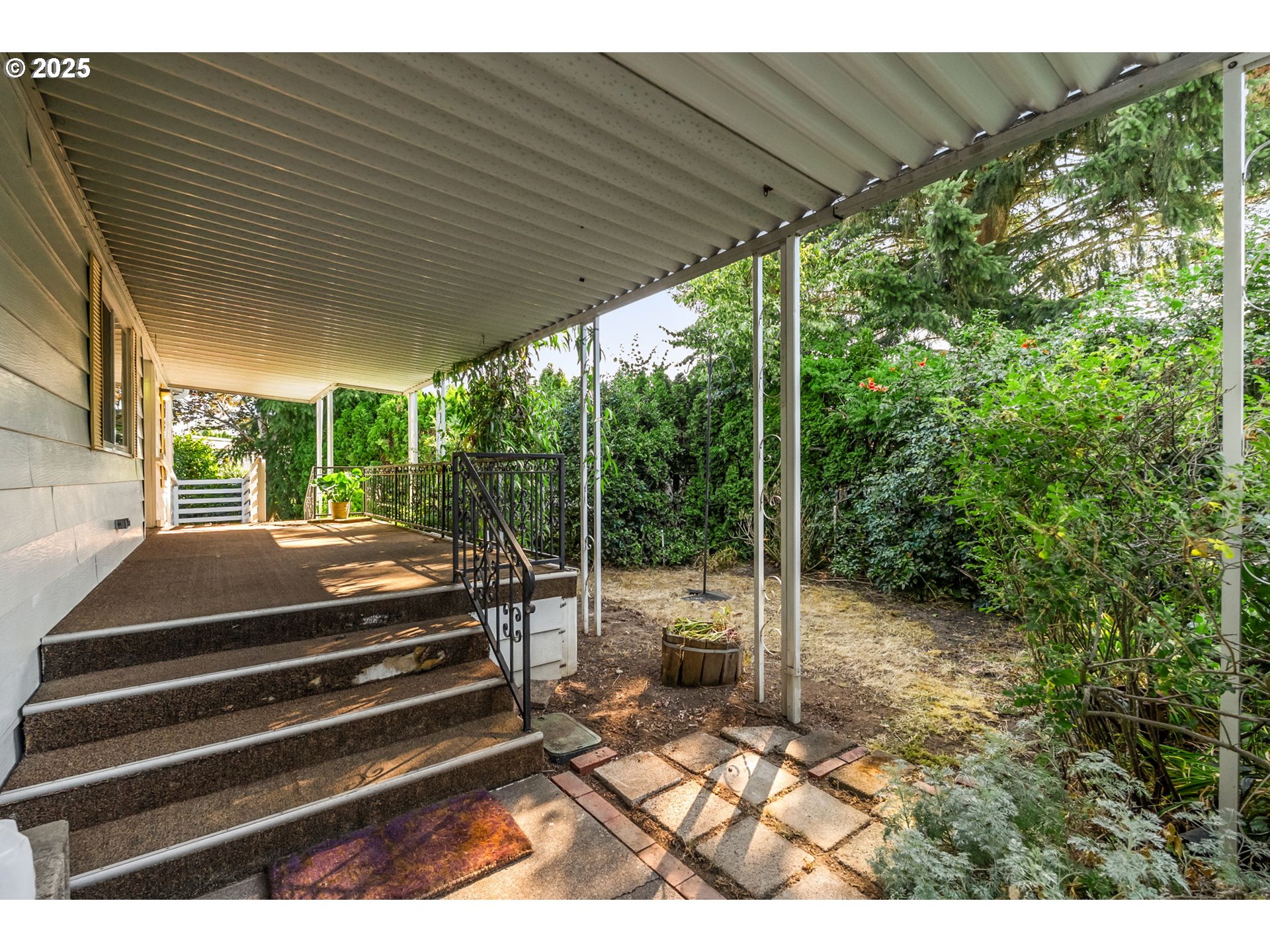 1475 Green Acres Road, Unit 58 Eugene, OR 97408 - Photo 27 of 42 Gallery Image 27