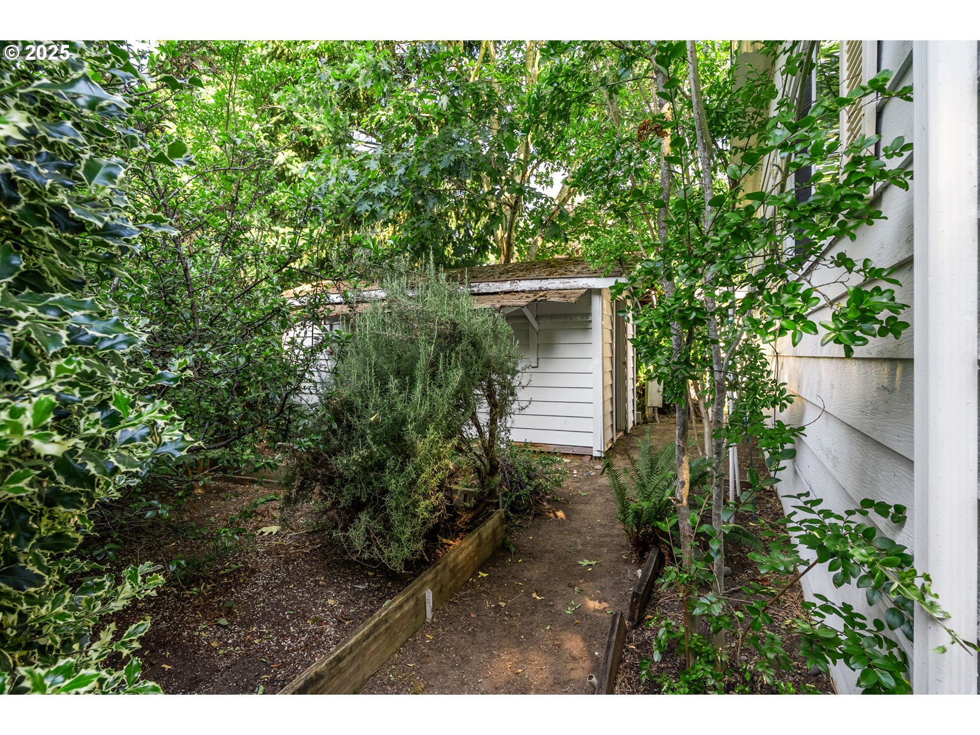 1475 Green Acres Road, Unit 58 Eugene, OR 97408 - Photo 29 of 42 Gallery Image 29