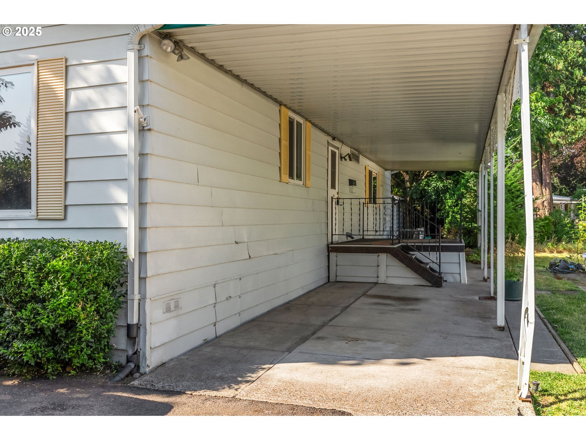 1475 Green Acres Road, Unit 58 Eugene, OR 97408 - Photo 31 of 42 Gallery Image 31