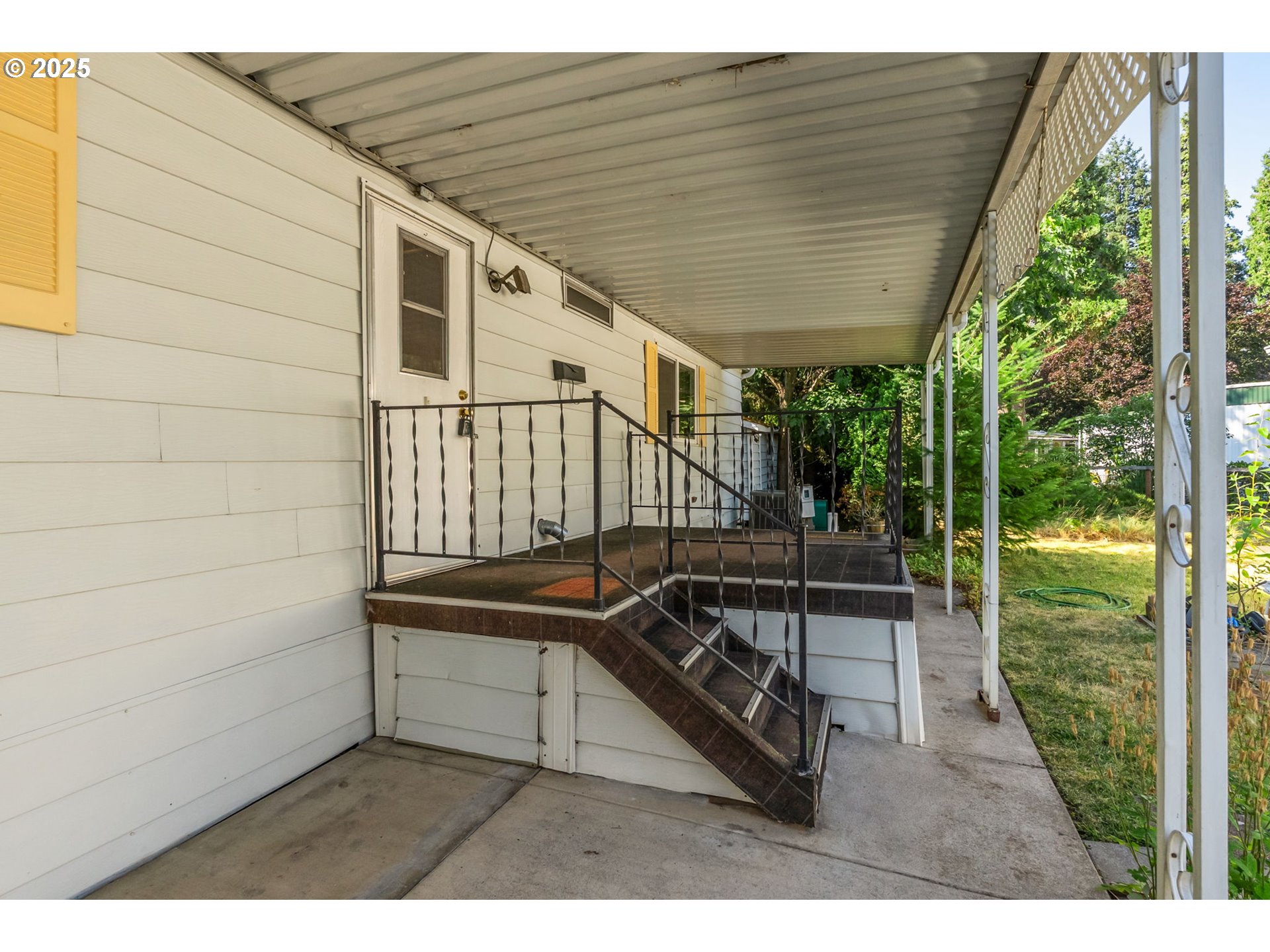 1475 Green Acres Road, Unit 58 Eugene, OR 97408 - Photo 32 of 42 Gallery Image 32