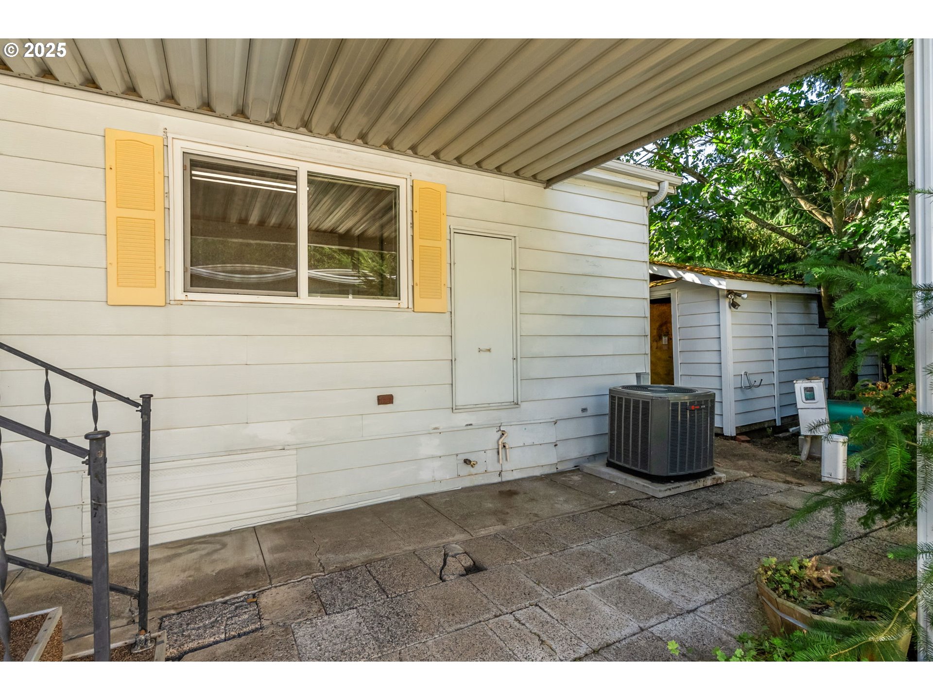 1475 Green Acres Road, Unit 58 Eugene, OR 97408 - Photo 33 of 42 Gallery Image 33