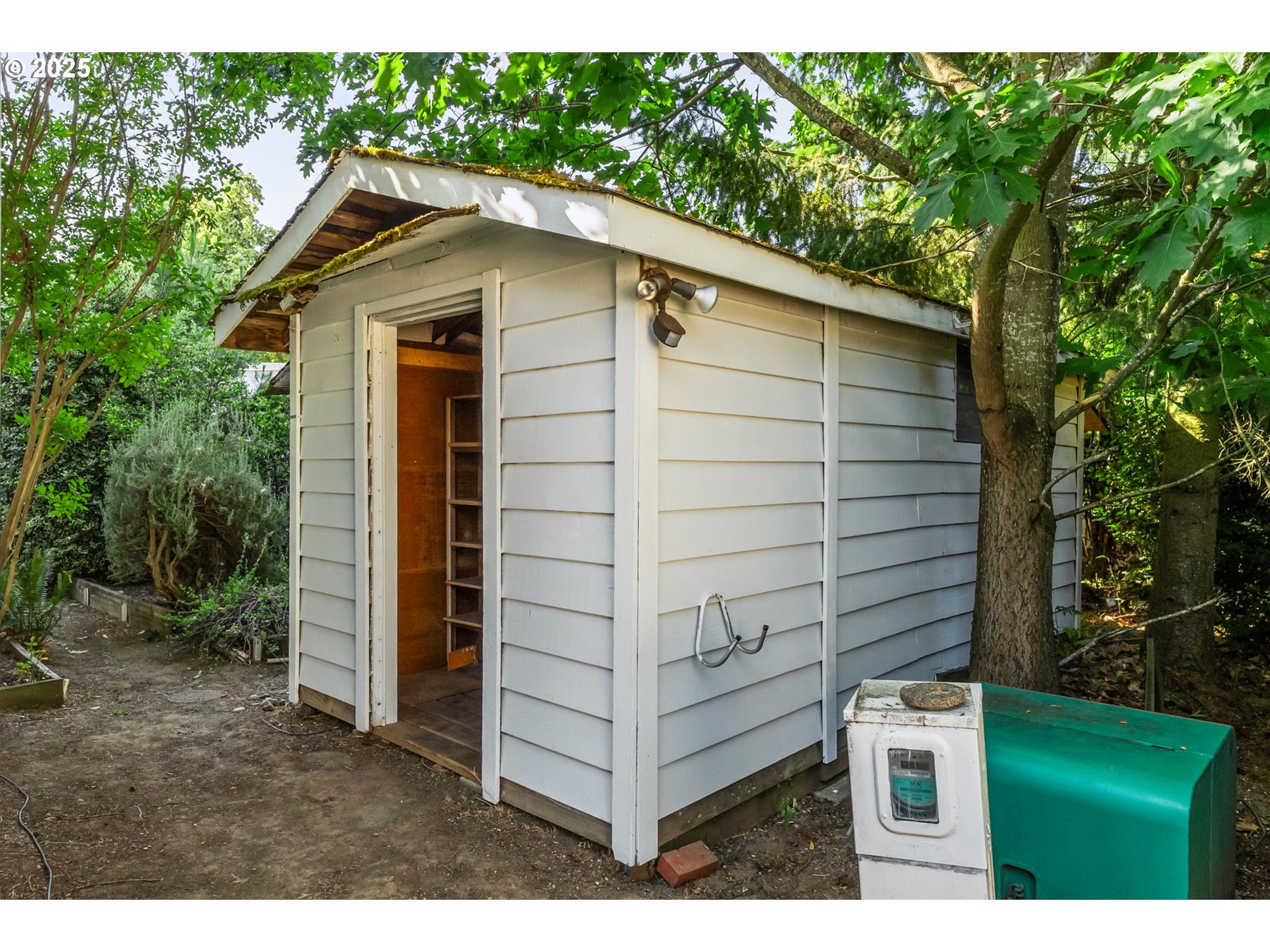 1475 Green Acres Road, Unit 58 Eugene, OR 97408 - Photo 34 of 42 Gallery Image 34
