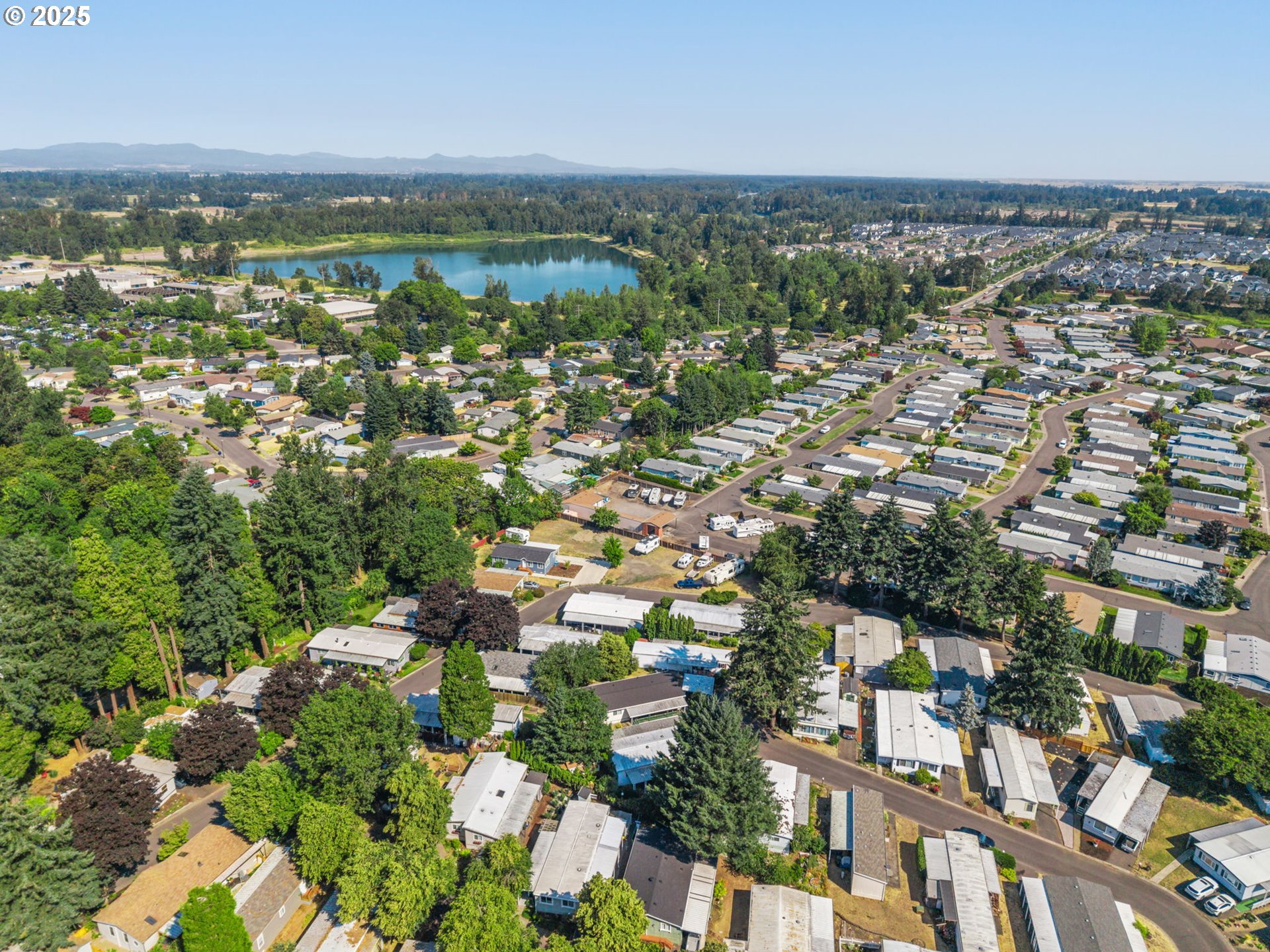 1475 Green Acres Road, Unit 58 Eugene, OR 97408 - Photo 40 of 42 Gallery Image 40