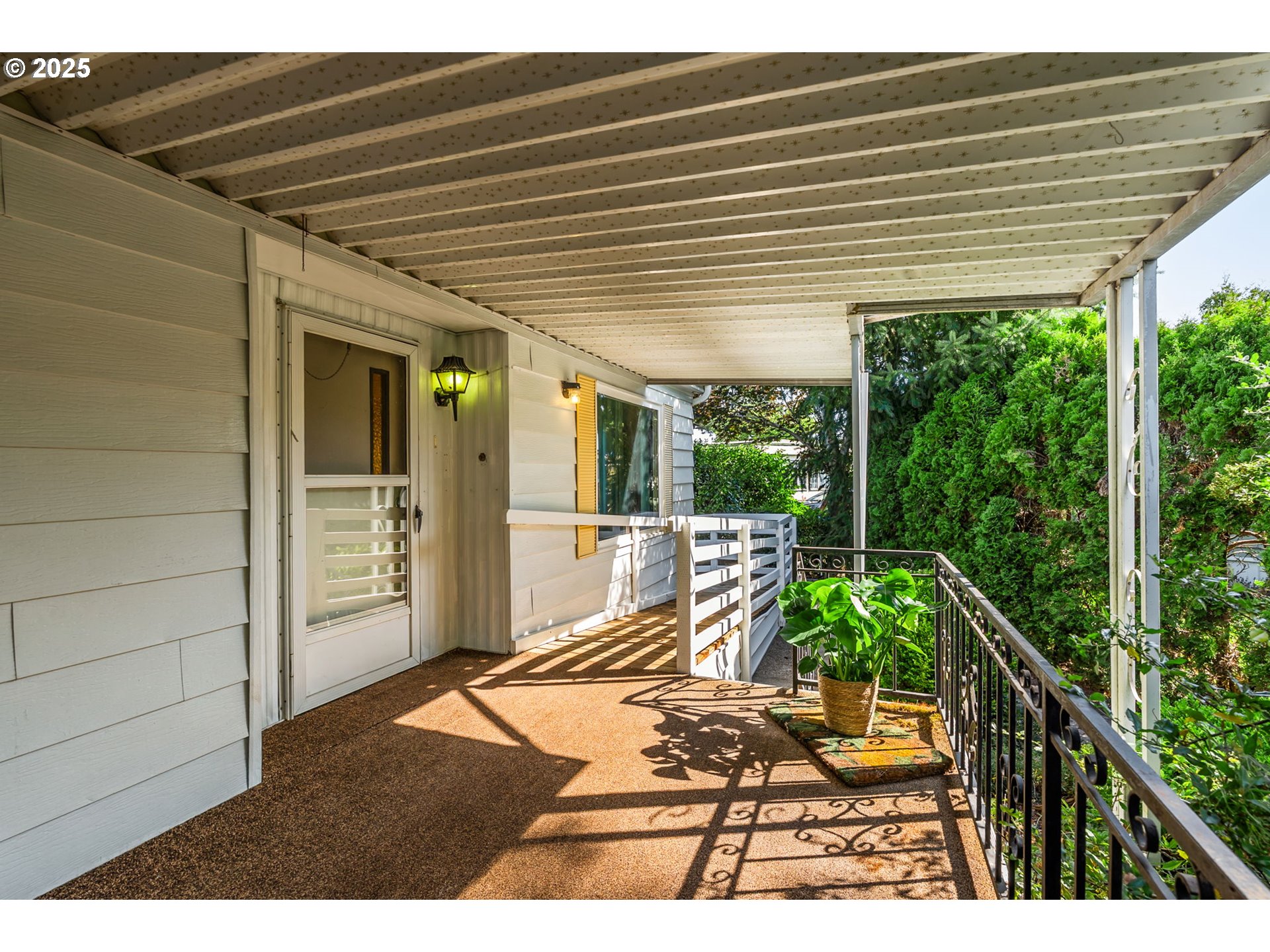 1475 Green Acres Road, Unit 58 Eugene, OR 97408 - Photo 5 of 42 Gallery Image 5