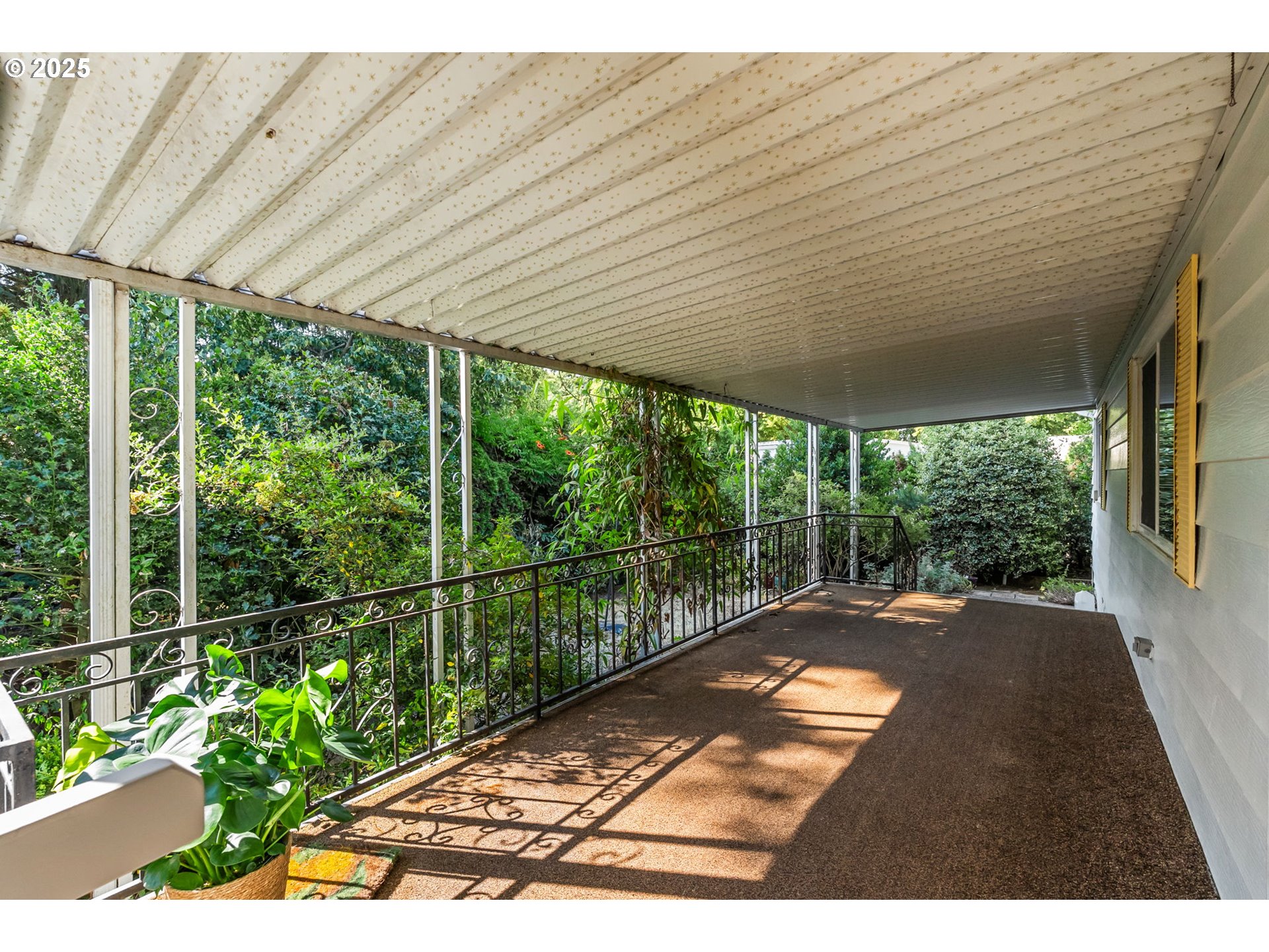 1475 Green Acres Road, Unit 58 Eugene, OR 97408 - Photo 6 of 42 Gallery Image 6