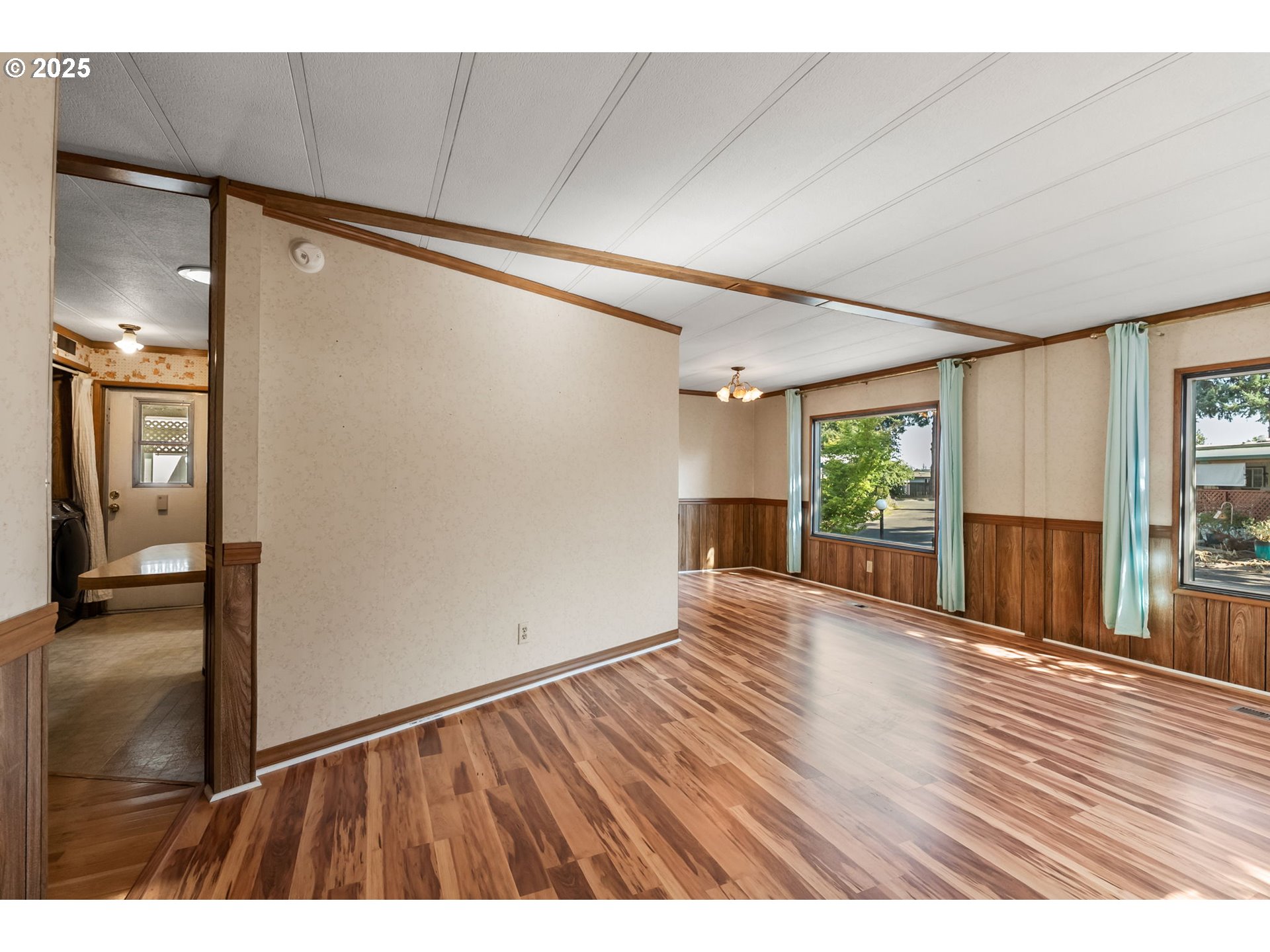 1475 Green Acres Road, Unit 58 Eugene, OR 97408 - Photo 7 of 42 Gallery Image 7